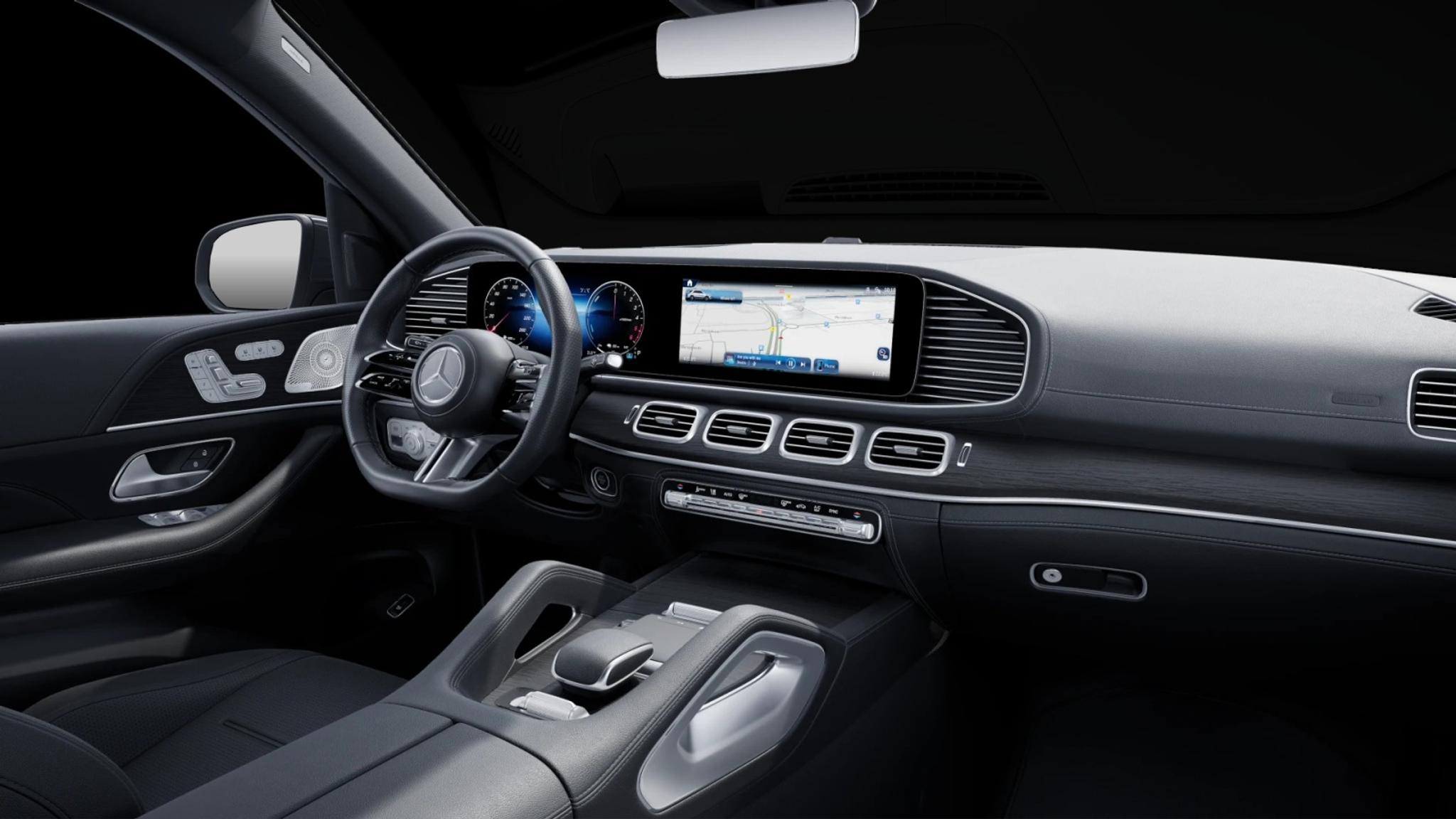 listing desktop thumbnail image 4