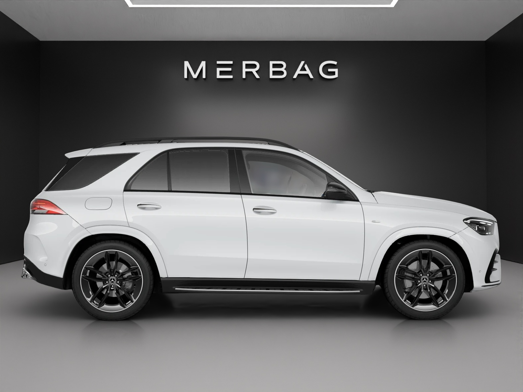 listing desktop thumbnail image 1