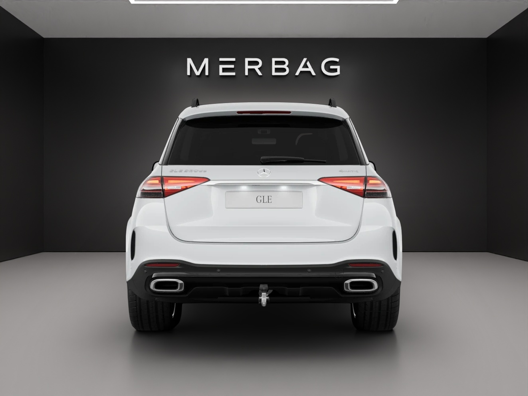 listing desktop thumbnail image 3