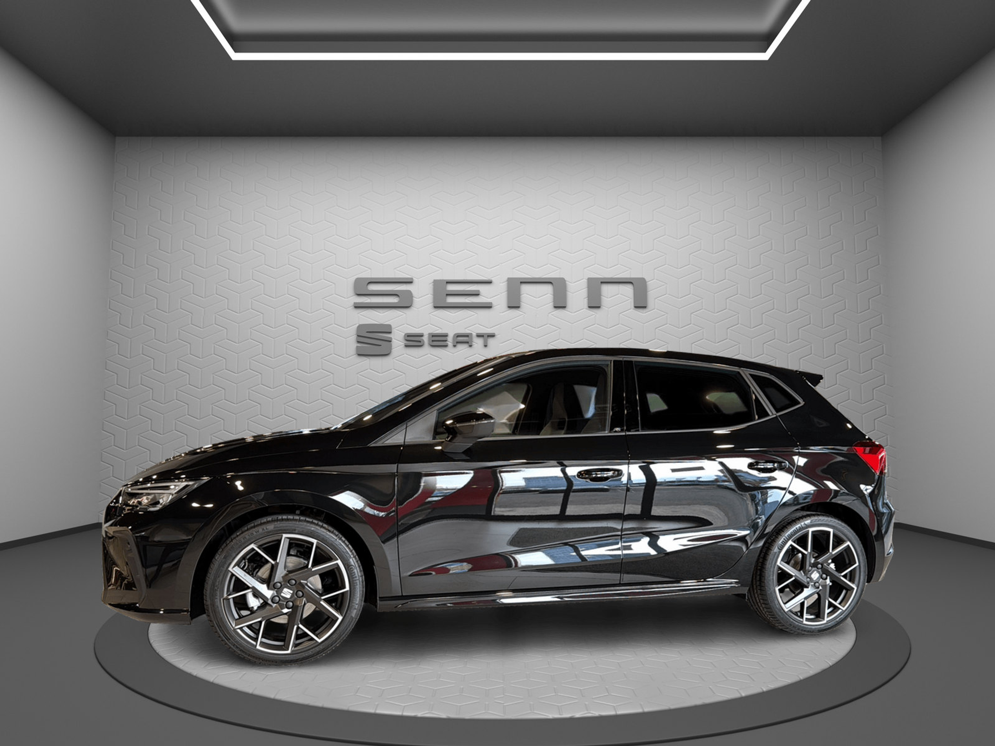 listing desktop thumbnail image 1