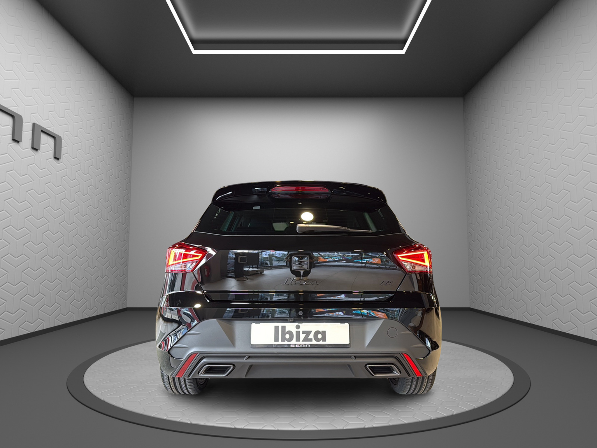 listing desktop thumbnail image 4