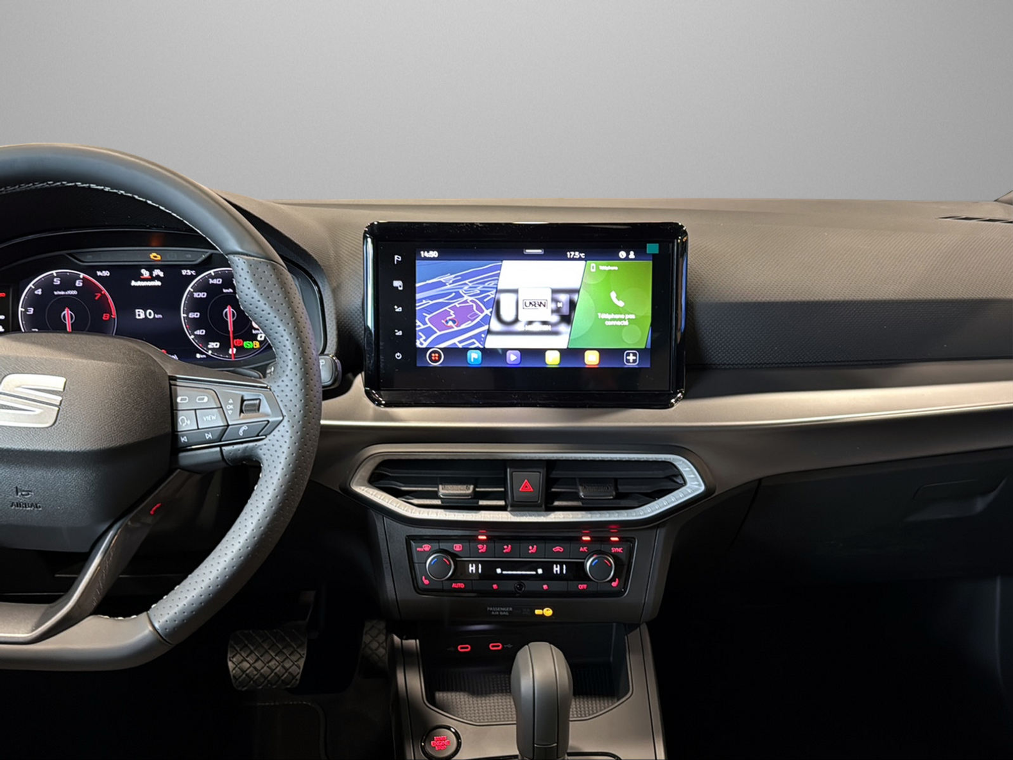 listing desktop thumbnail image 10