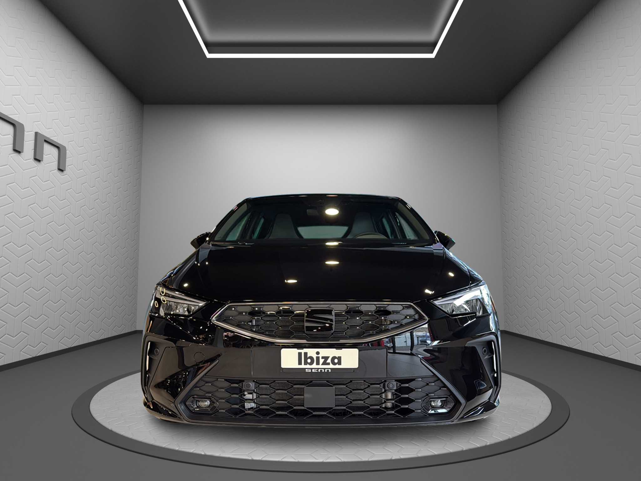 listing desktop thumbnail image 3