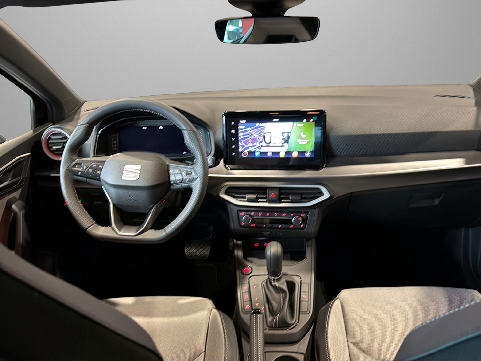 listing desktop thumbnail image 9