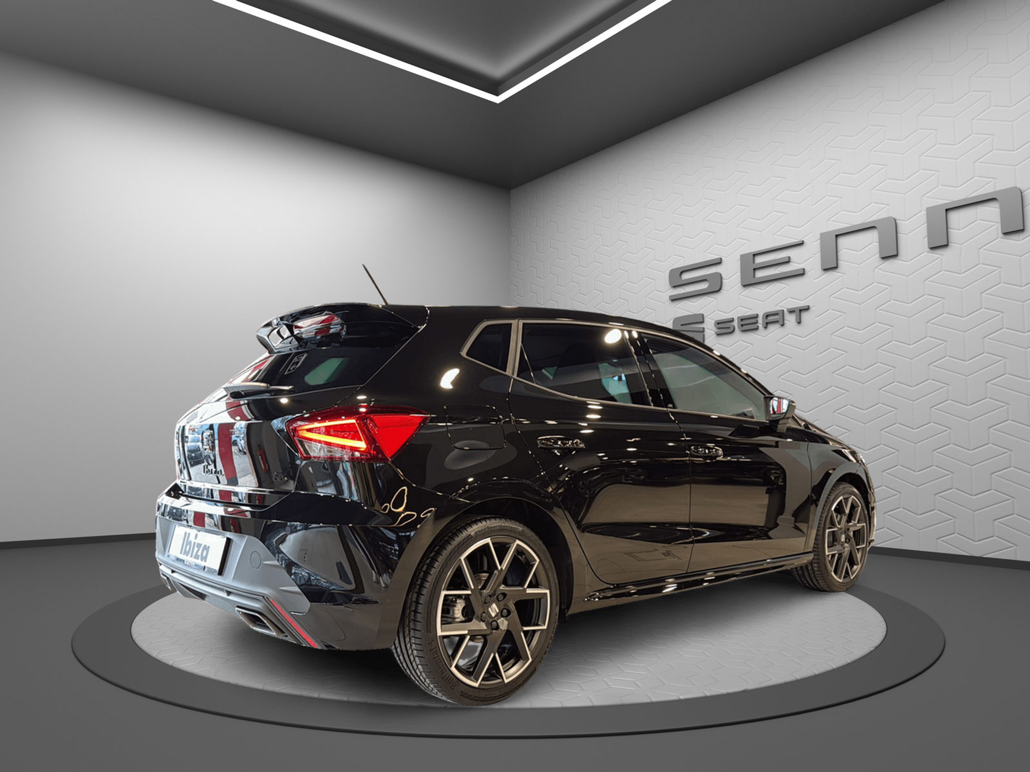 listing desktop thumbnail image 2