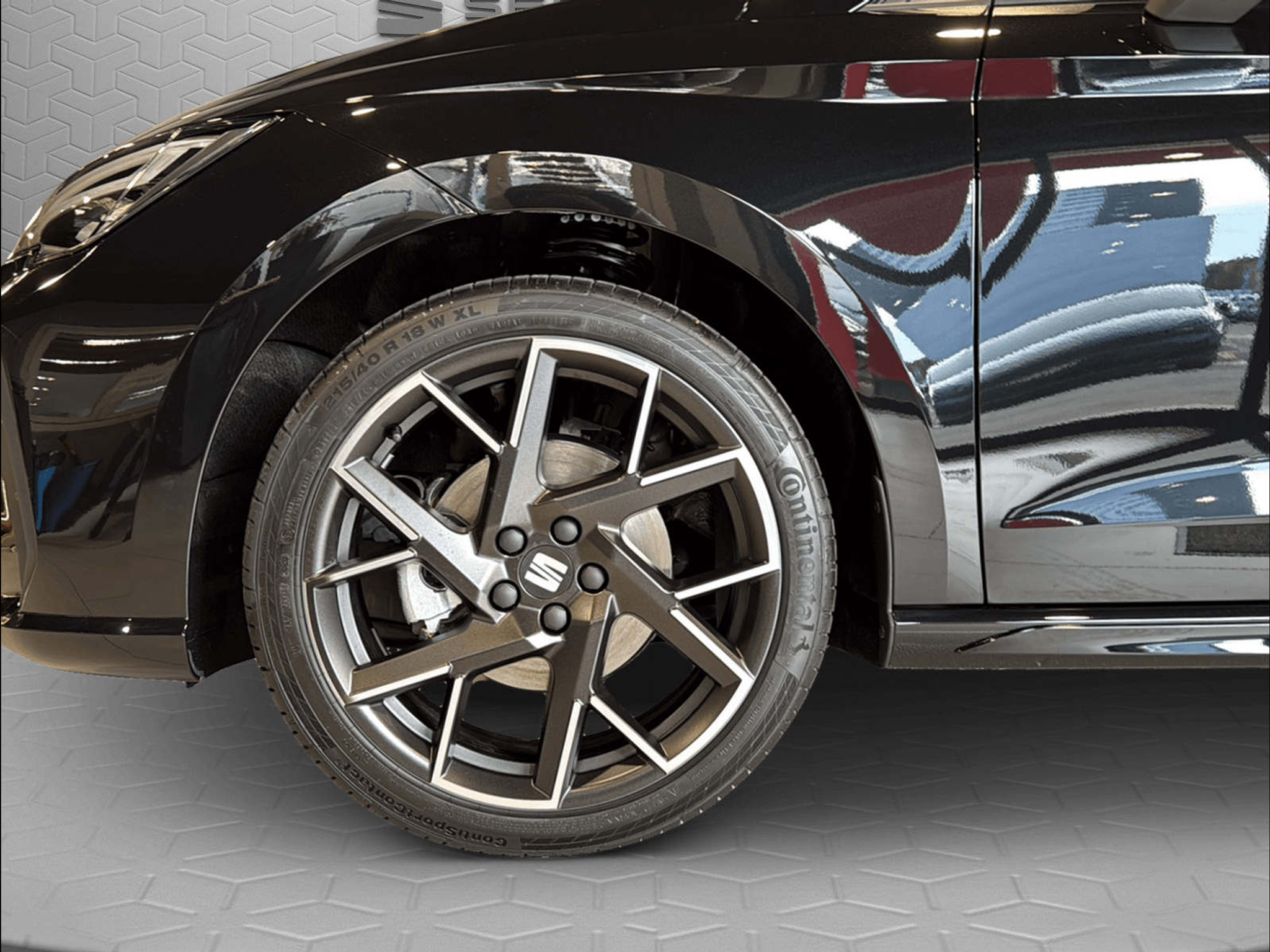 listing desktop thumbnail image 5