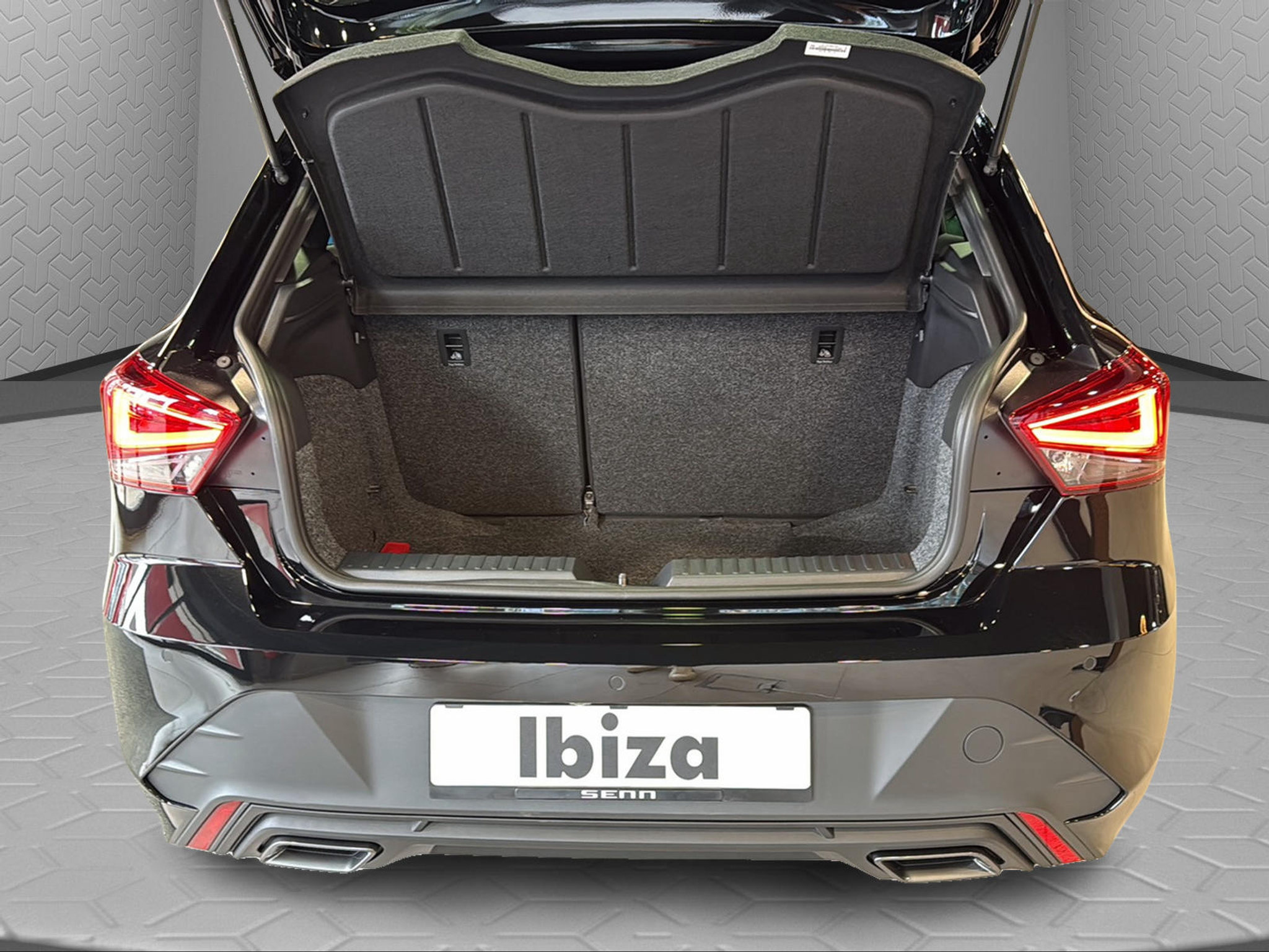 listing desktop thumbnail image 13