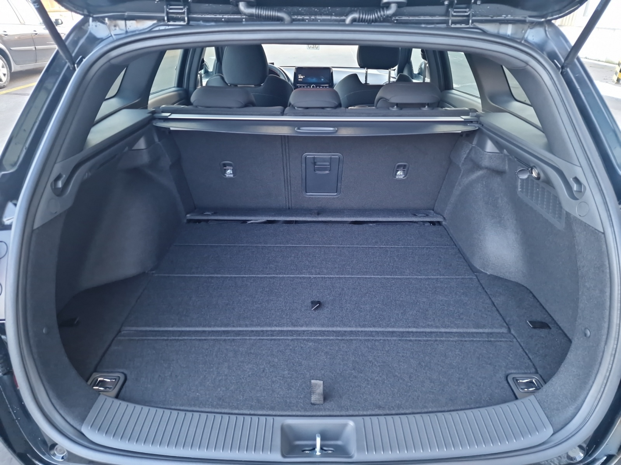 listing desktop thumbnail image 22