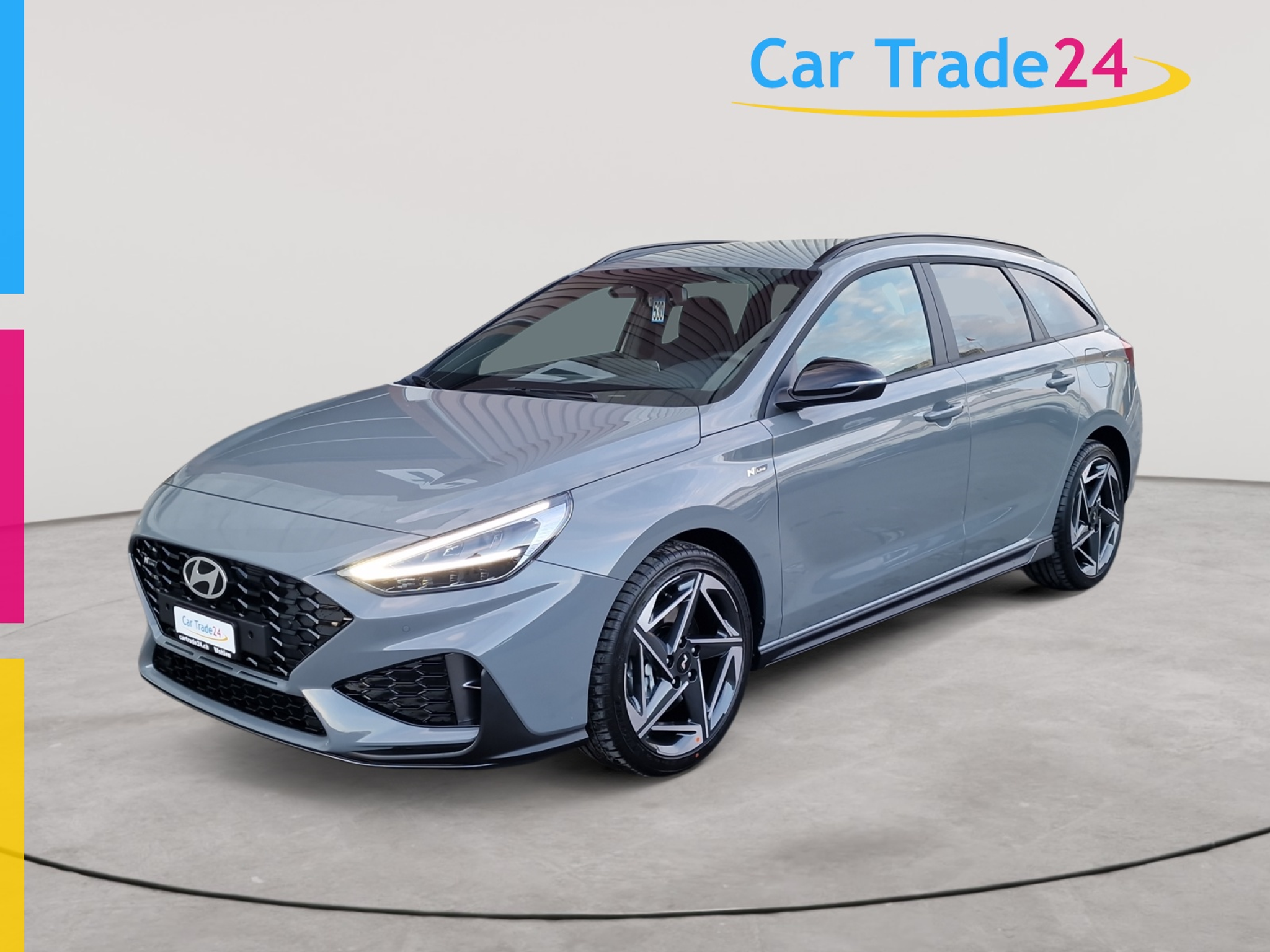 listing desktop thumbnail image 2