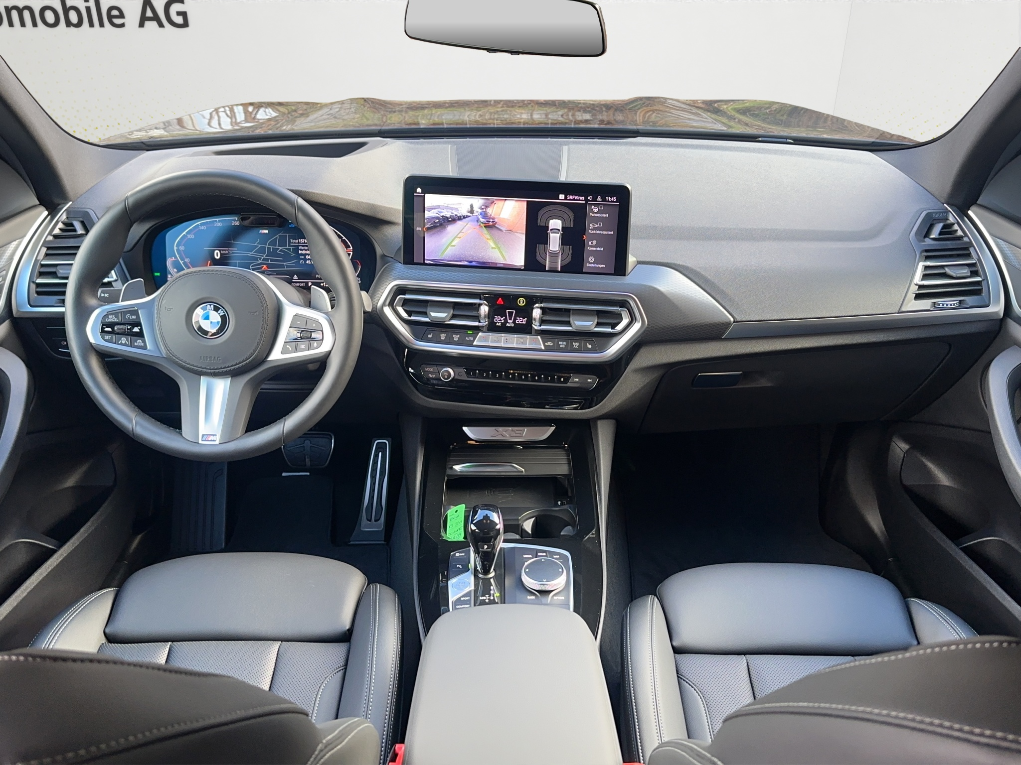 listing desktop thumbnail image 8