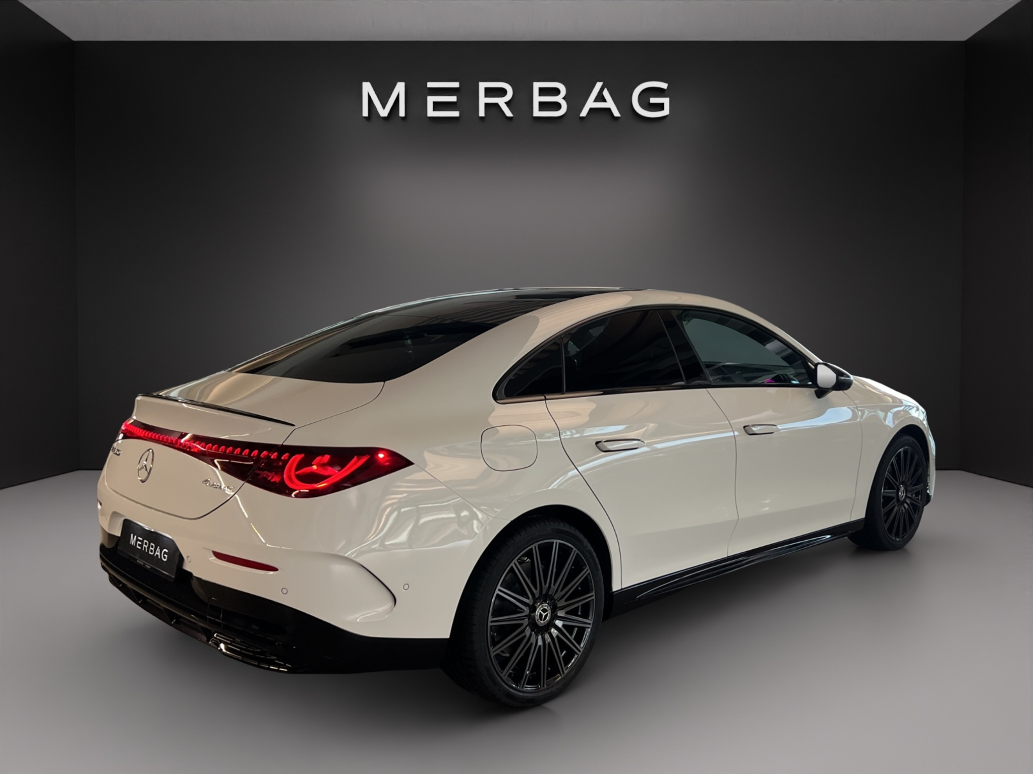 listing desktop thumbnail image 5