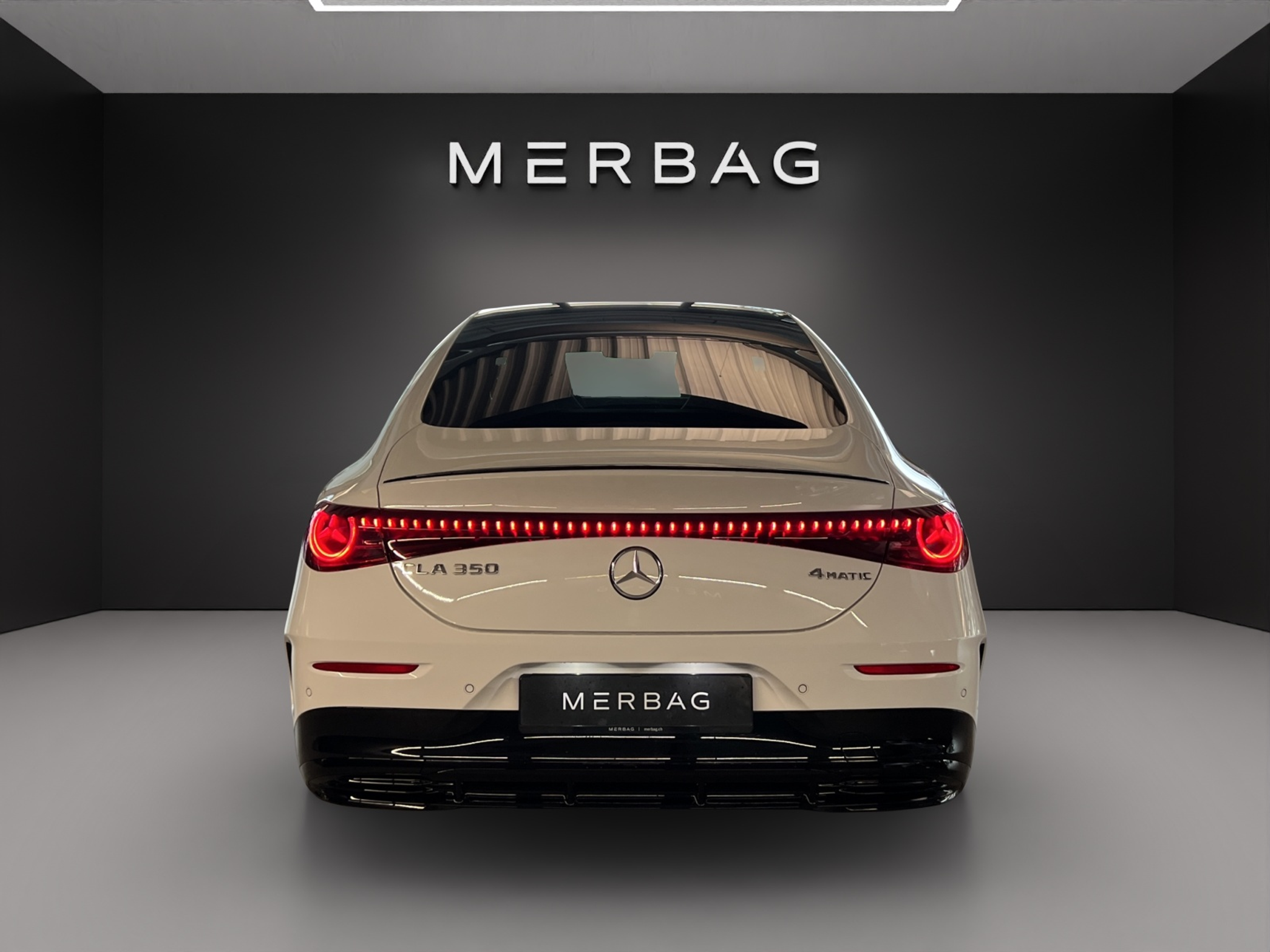 listing desktop thumbnail image 4