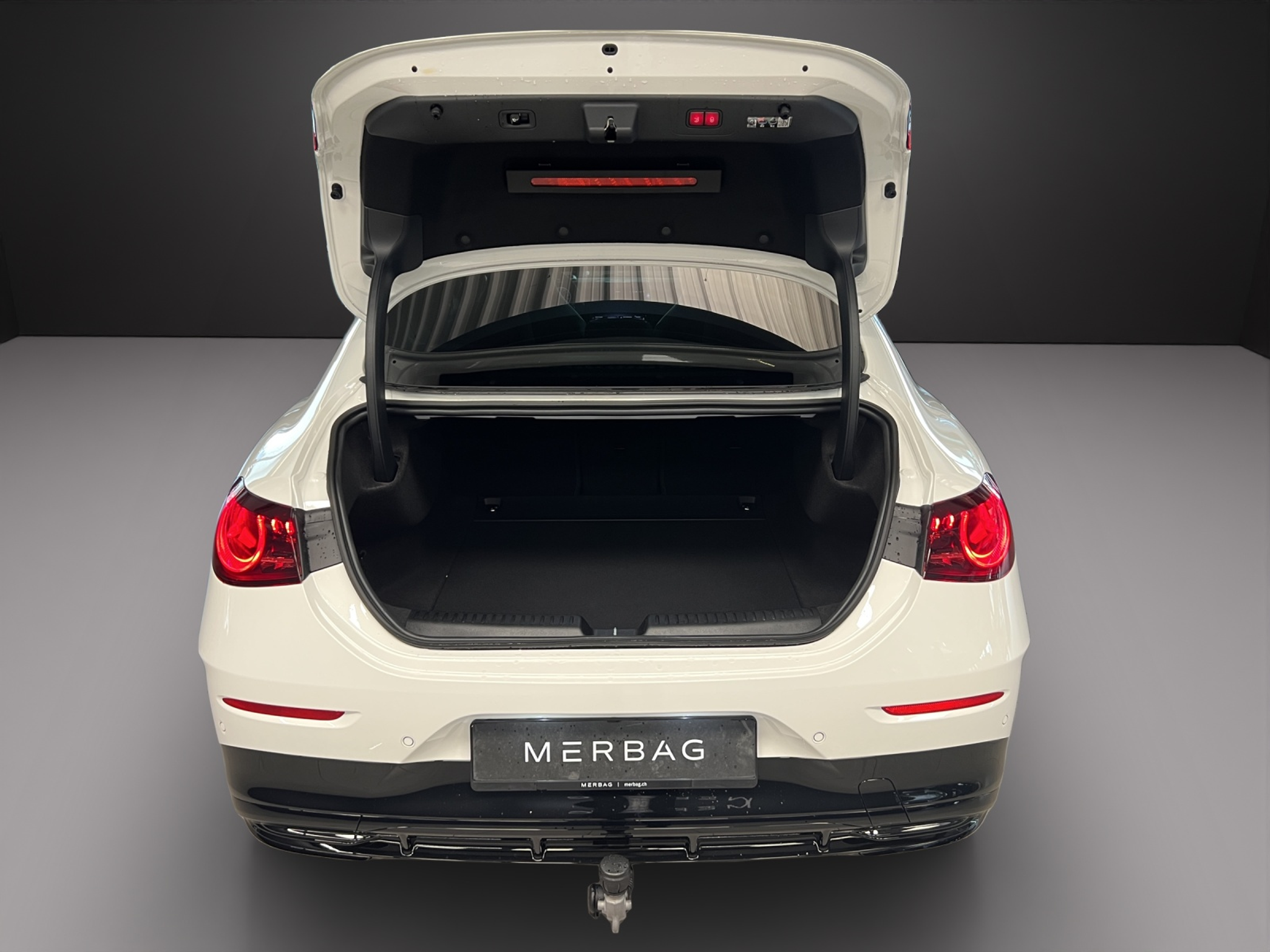 listing desktop thumbnail image 6