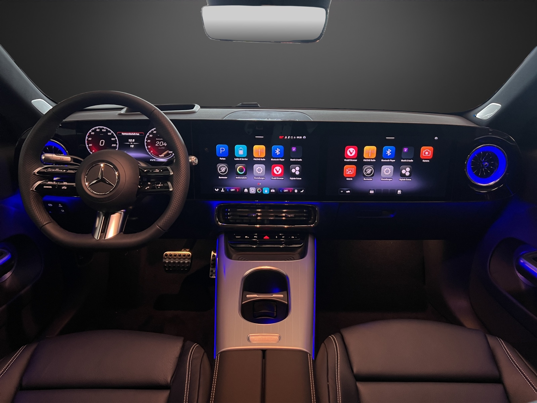 listing desktop thumbnail image 9