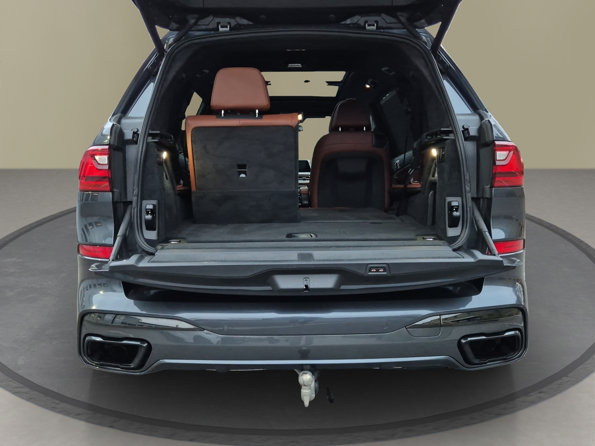 listing desktop thumbnail image 23