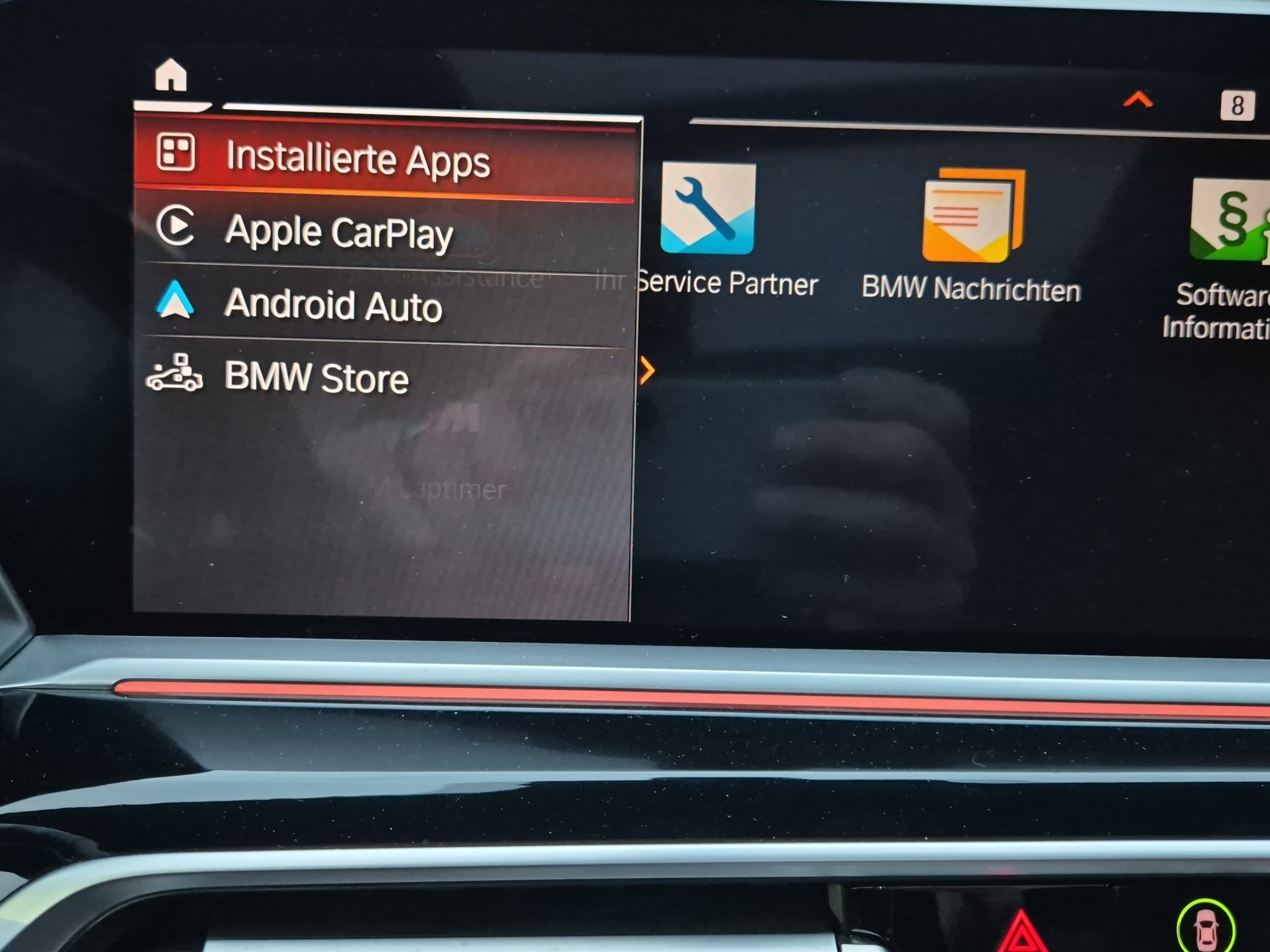listing desktop thumbnail image 21