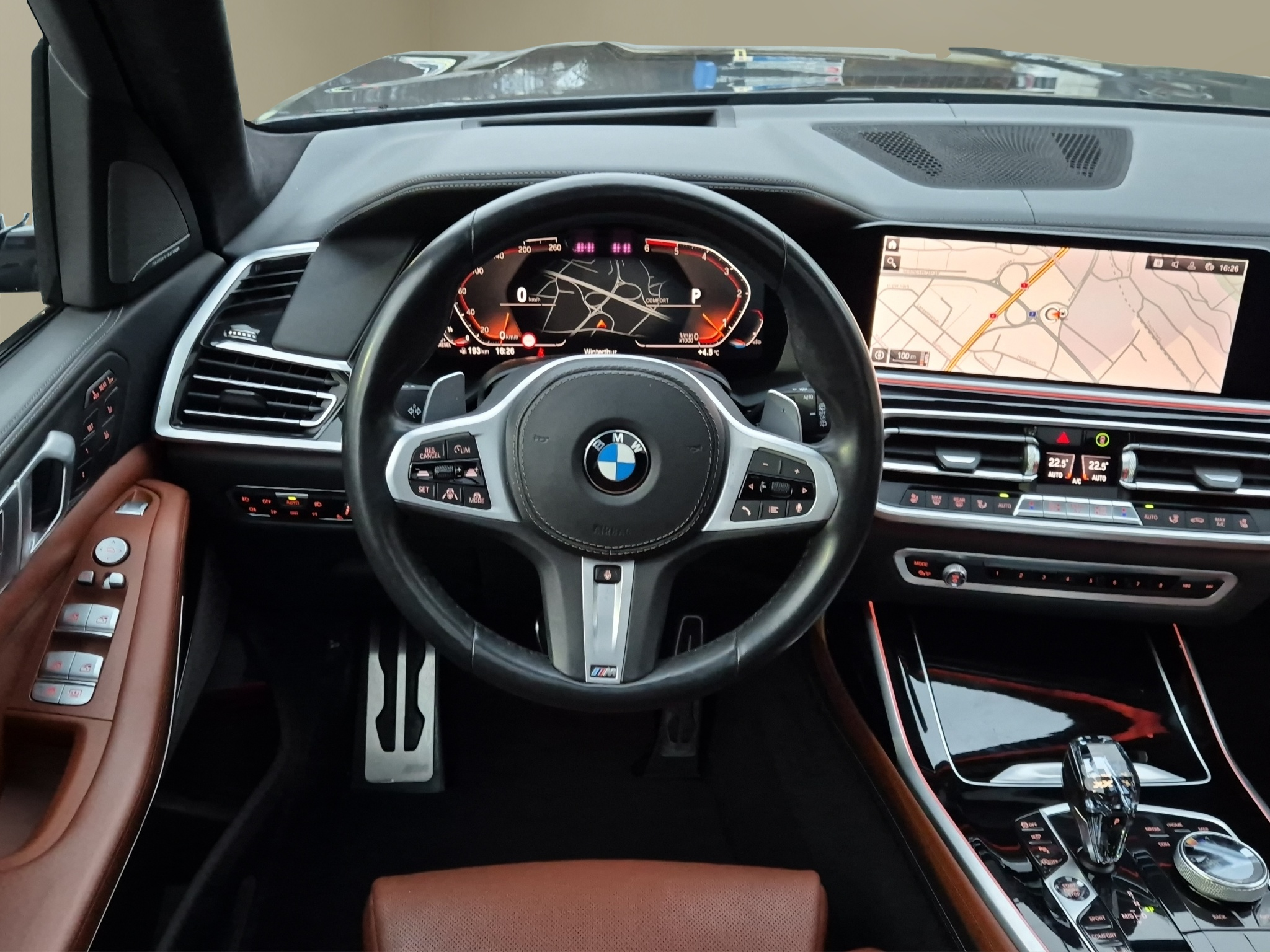 listing desktop thumbnail image 10