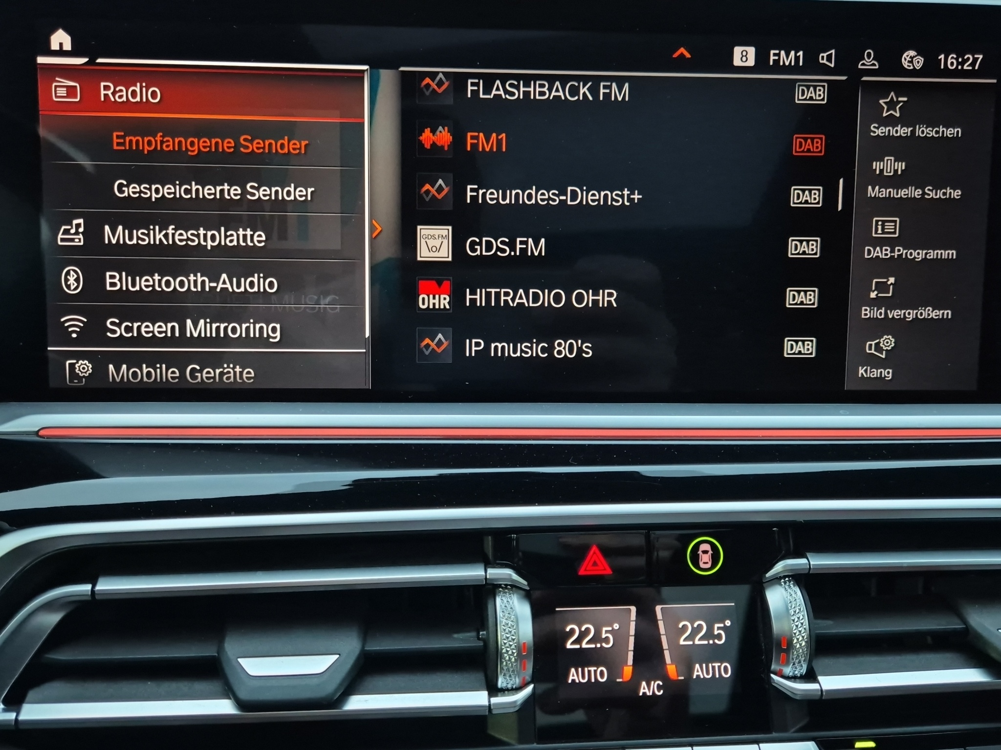 listing desktop thumbnail image 20