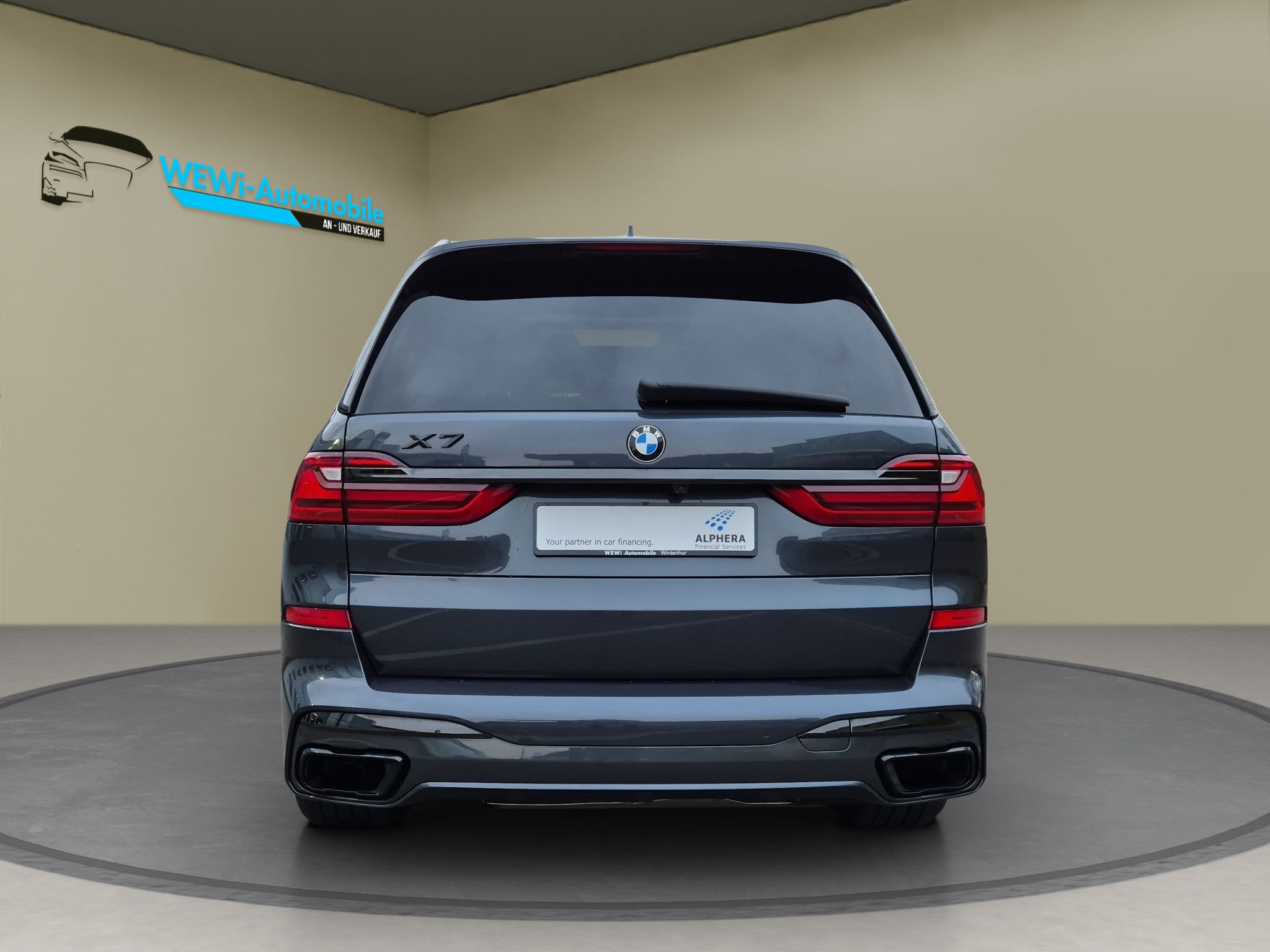 listing desktop thumbnail image 3