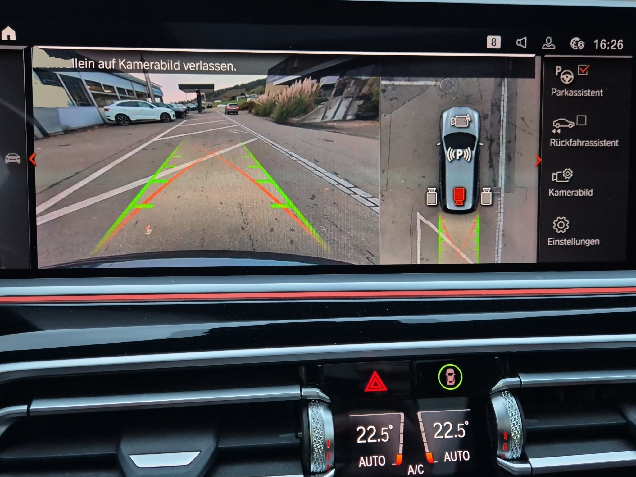 listing desktop thumbnail image 18