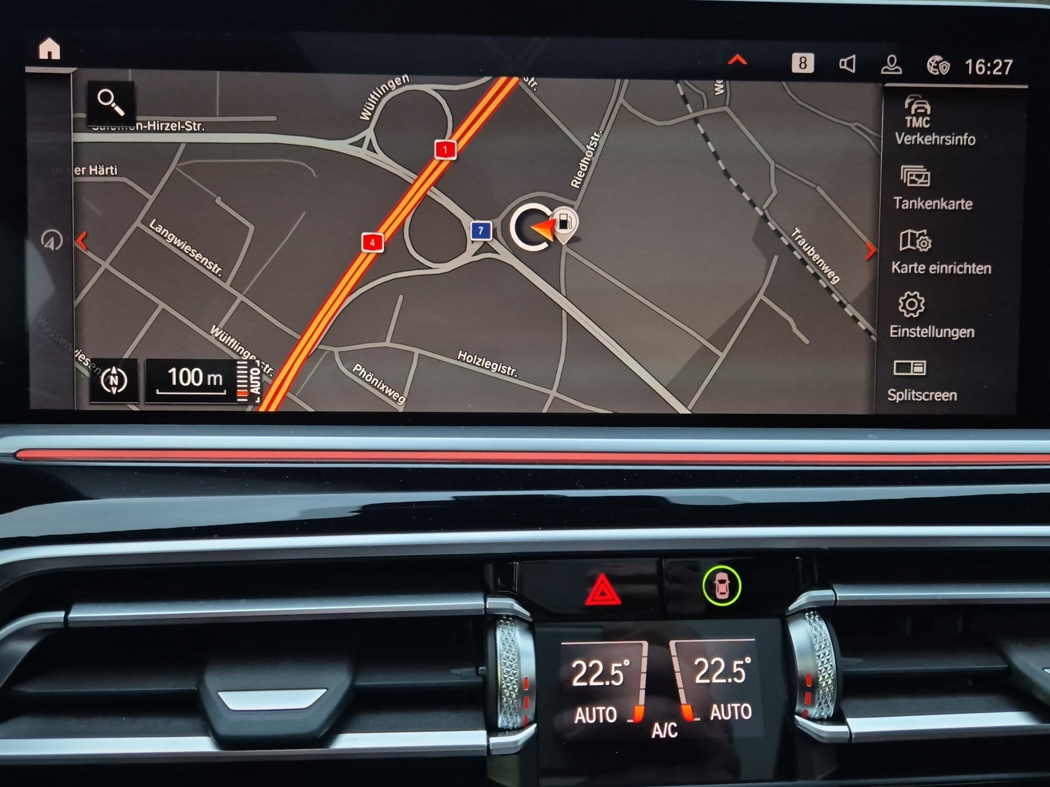 listing desktop thumbnail image 19