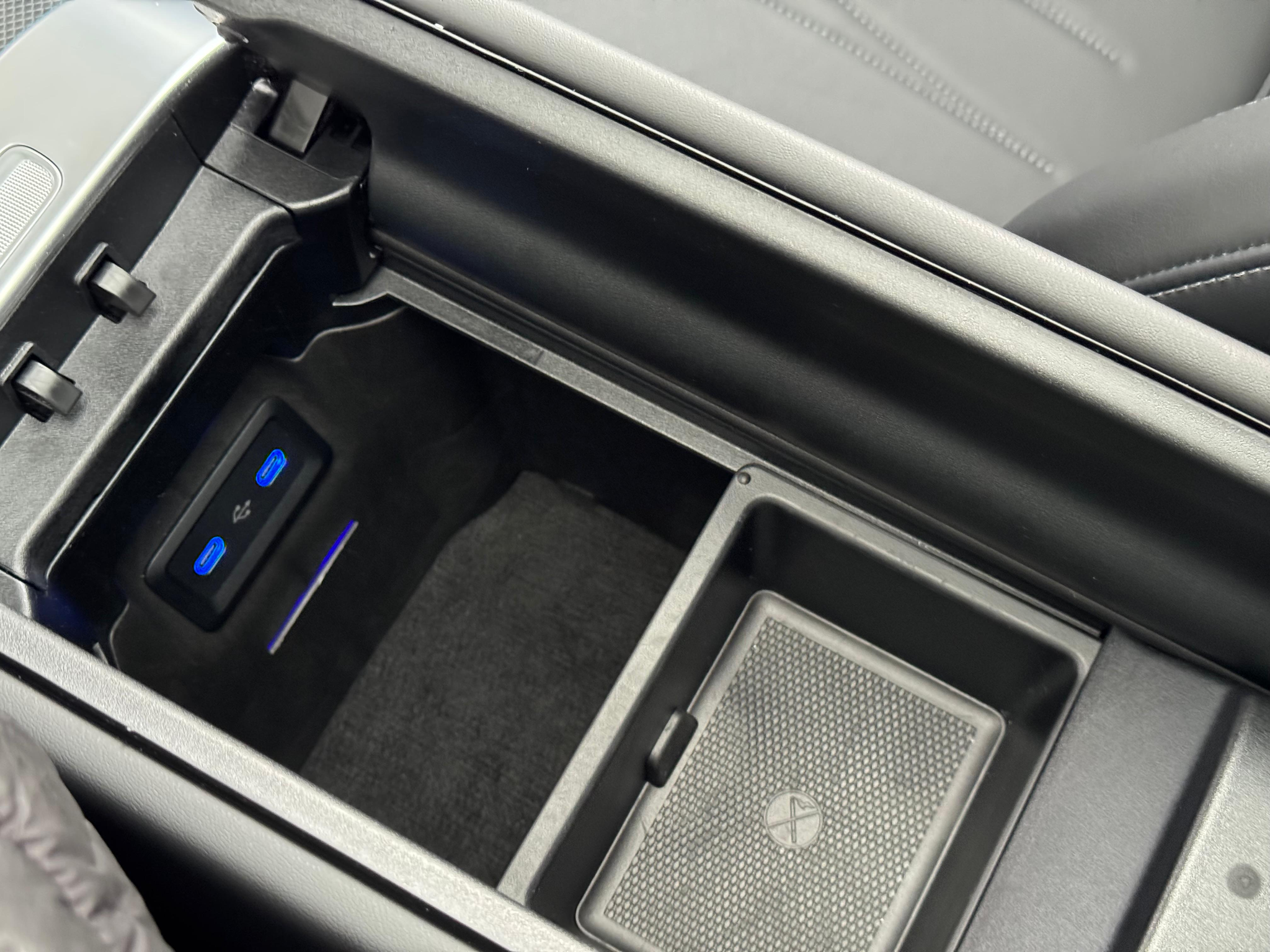 listing desktop thumbnail image 22