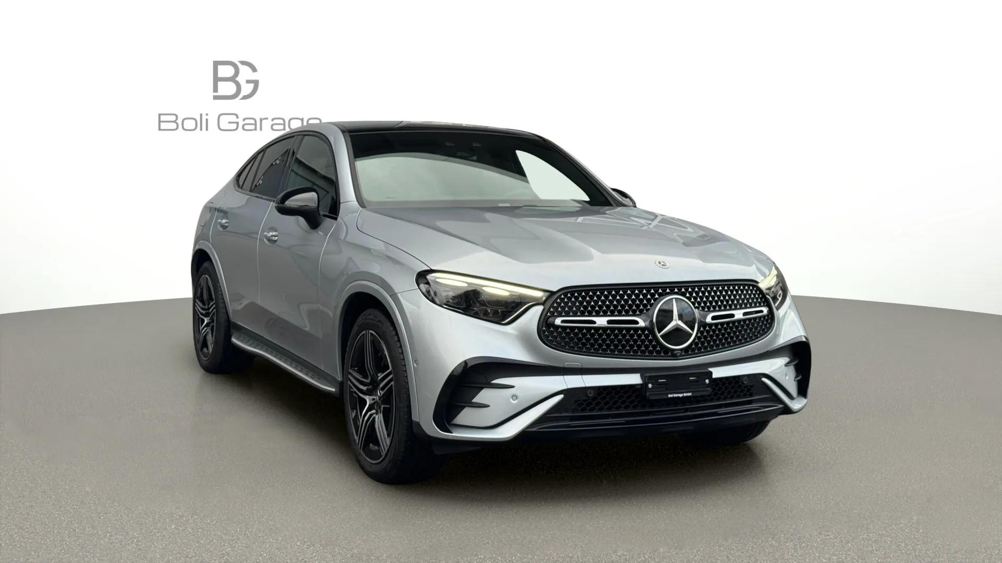 listing desktop thumbnail image 9