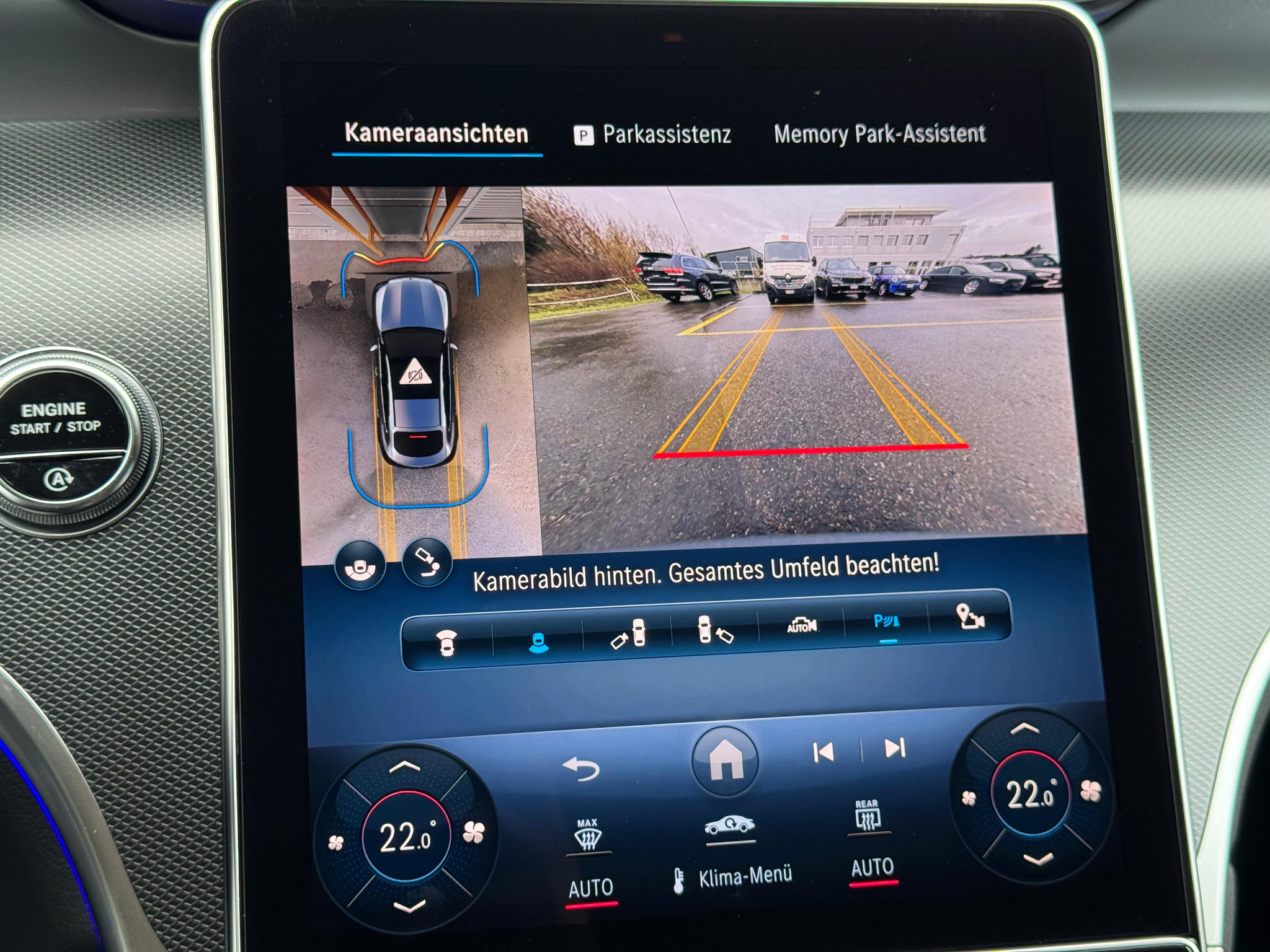 listing desktop thumbnail image 28