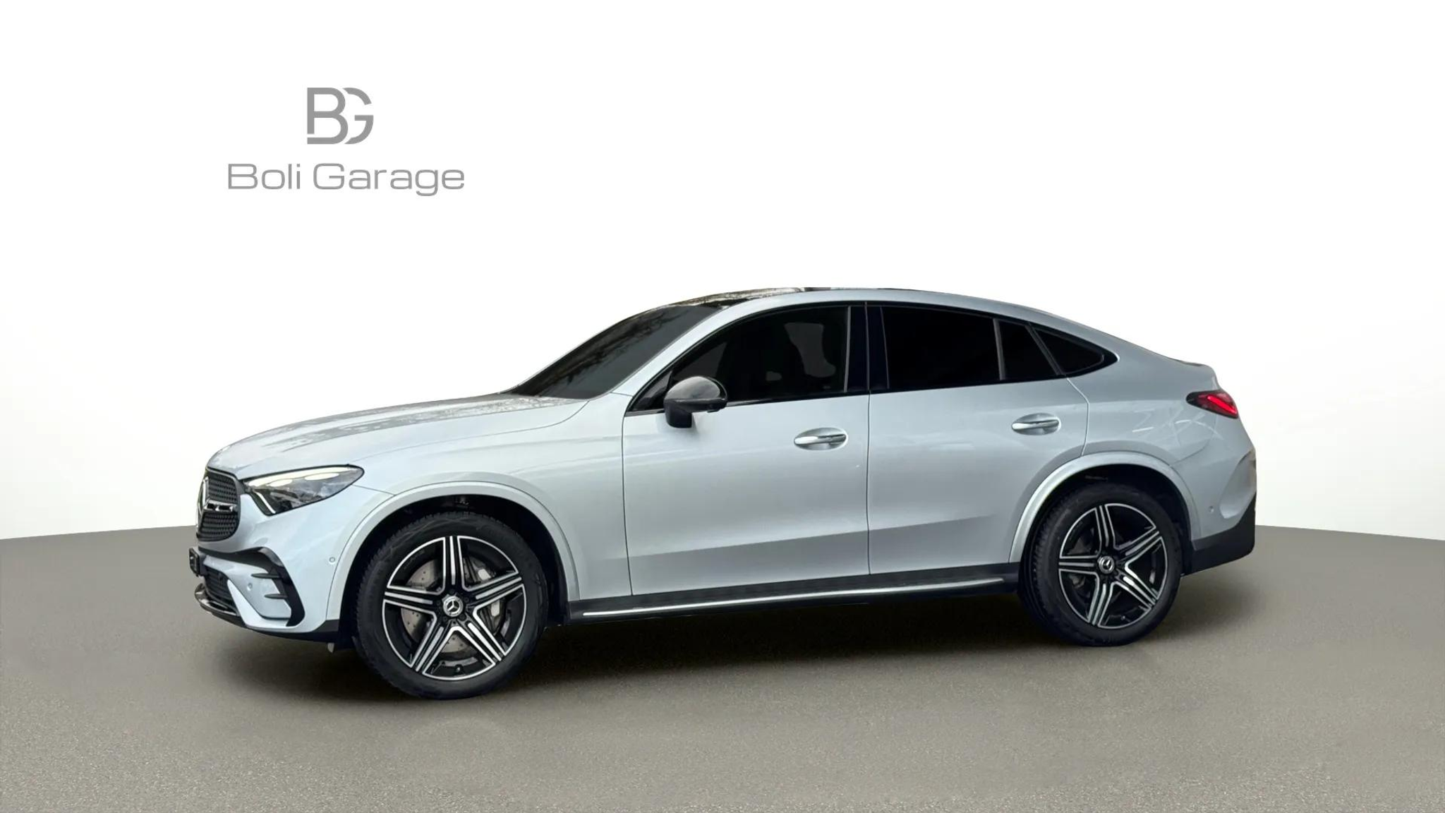 listing desktop thumbnail image 2