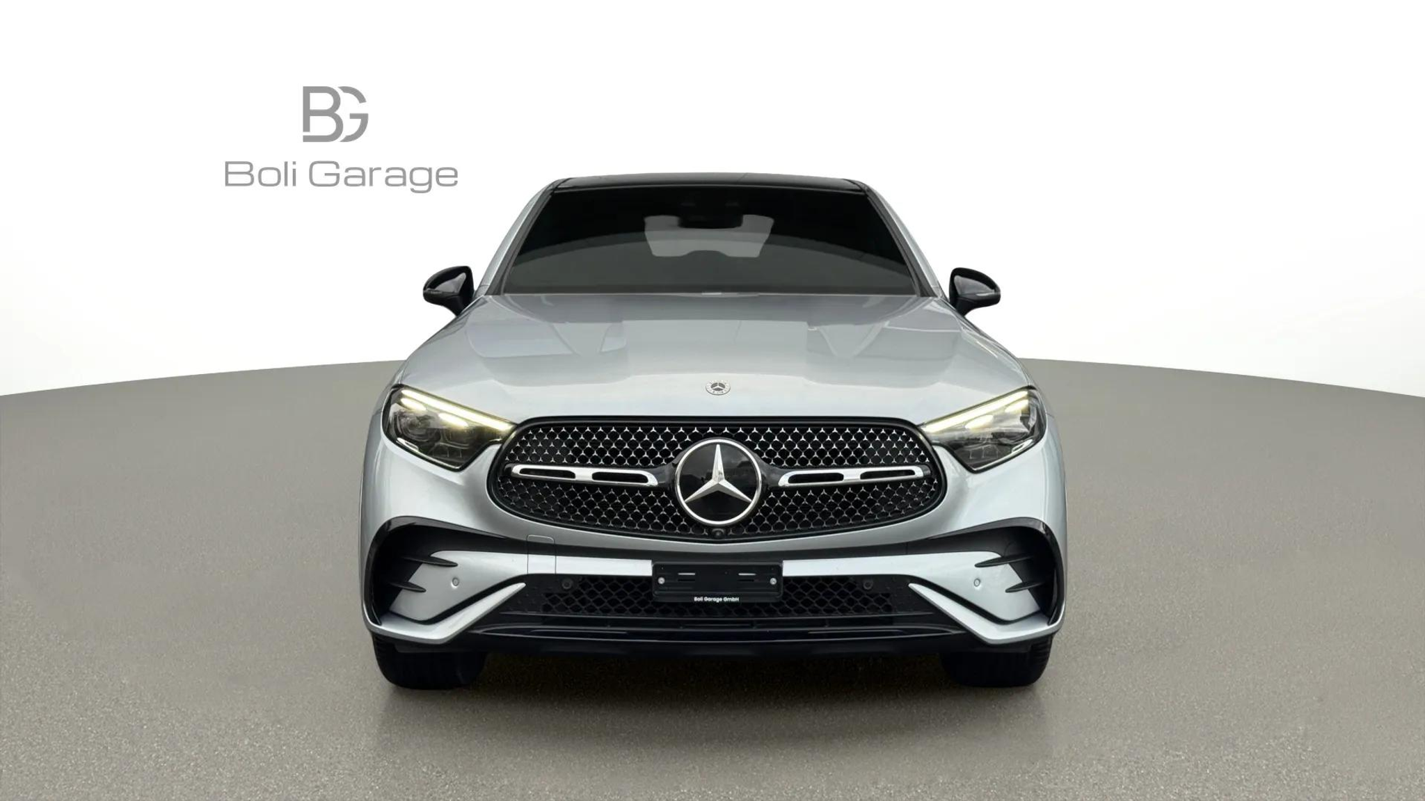 listing desktop thumbnail image 10