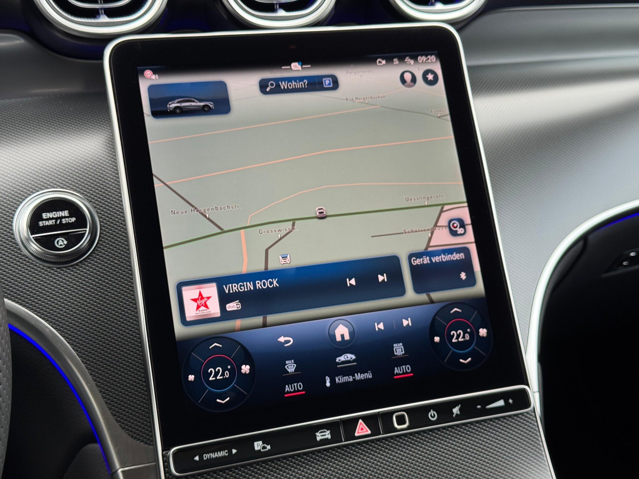 listing desktop thumbnail image 23