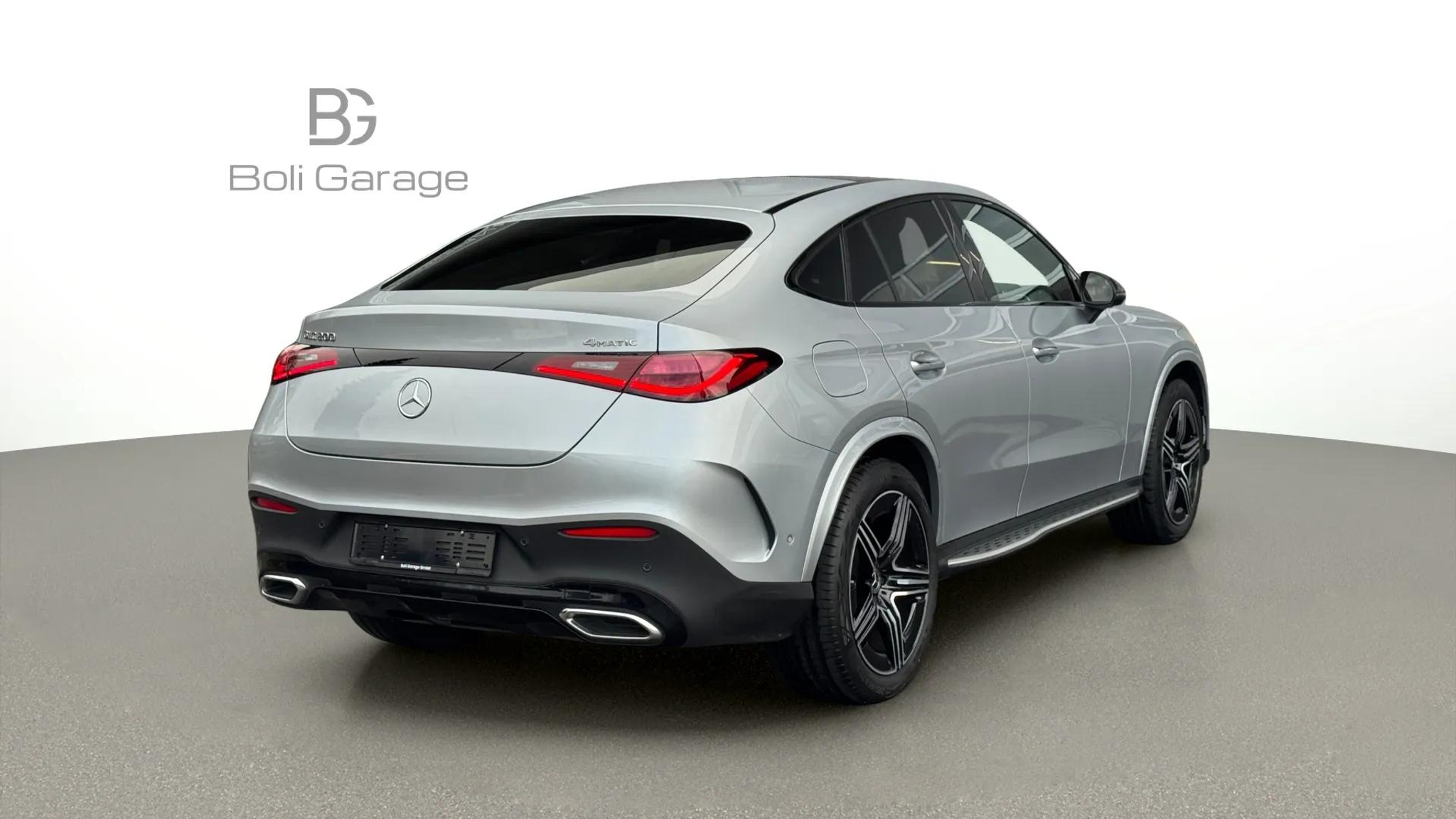 listing desktop thumbnail image 6