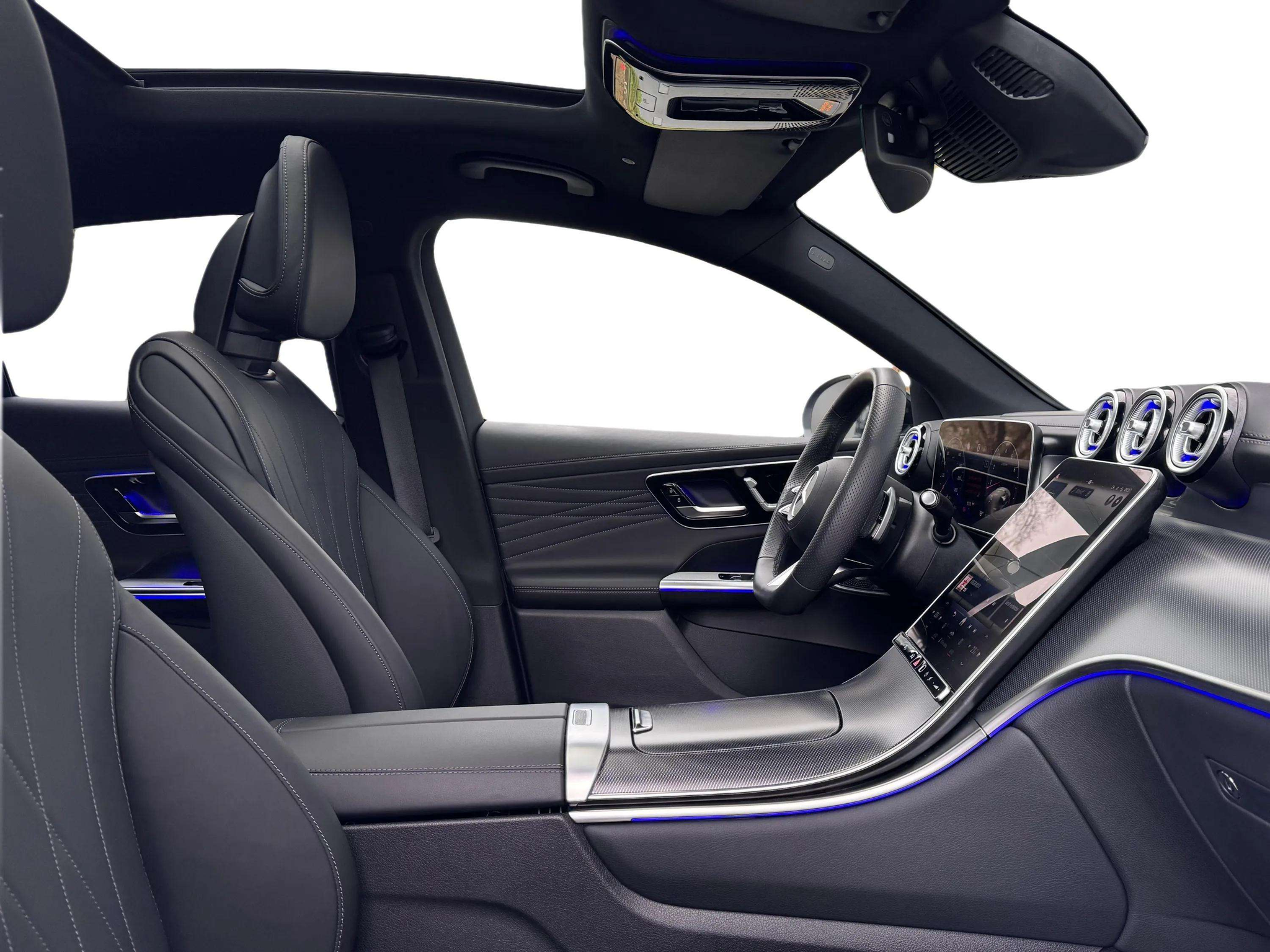 listing desktop thumbnail image 14