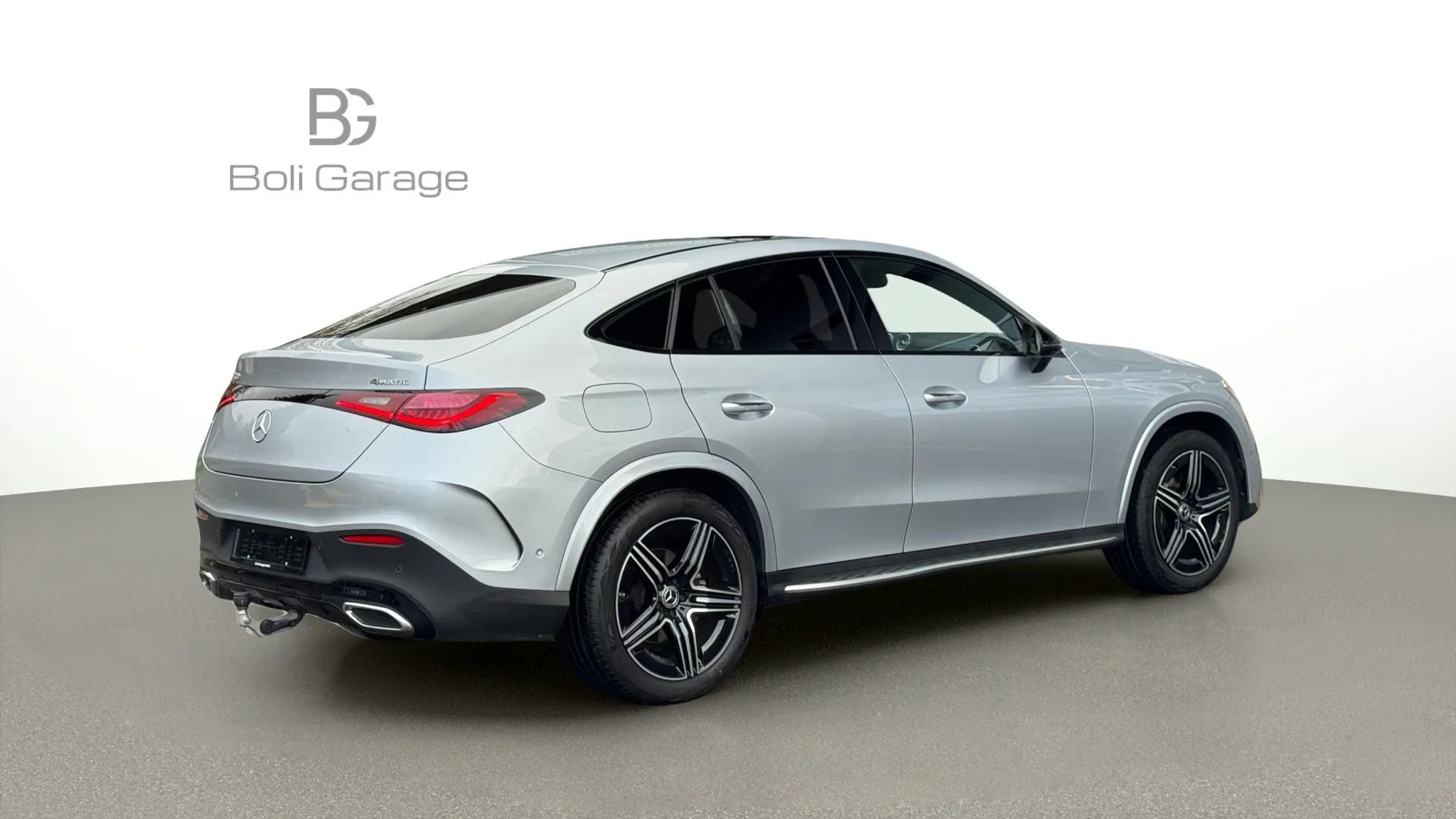 listing desktop thumbnail image 7