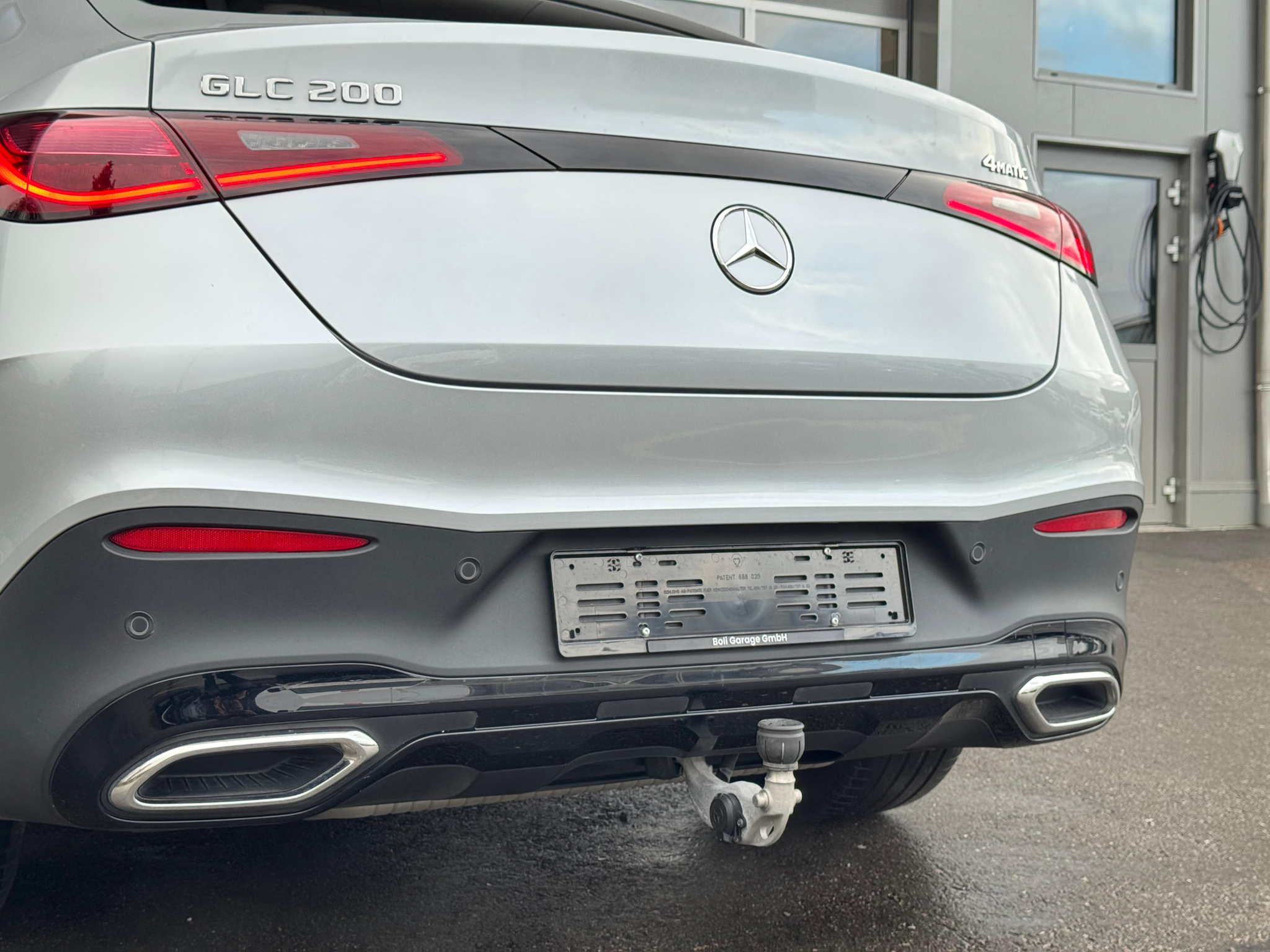 listing desktop thumbnail image 31