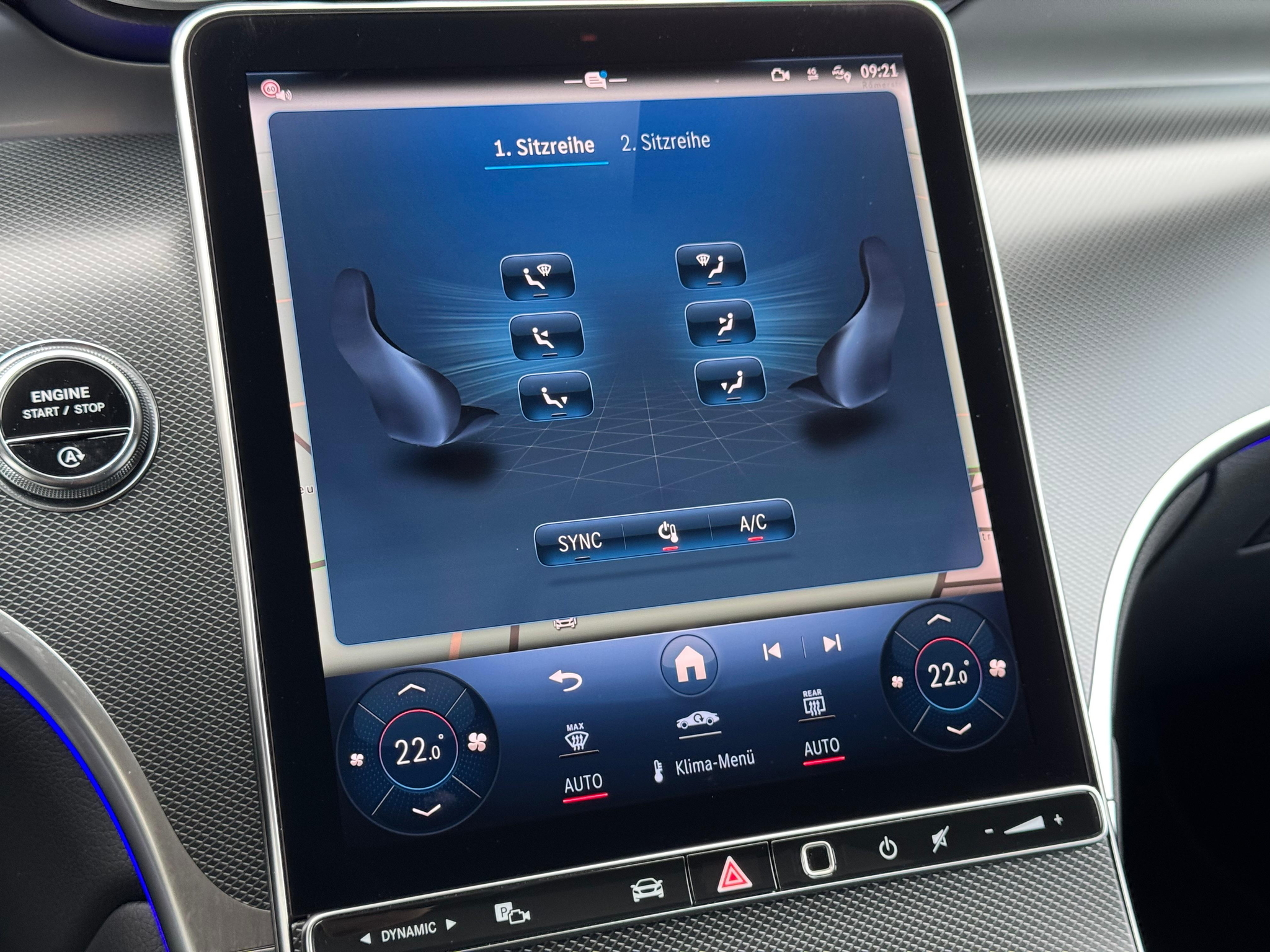 listing desktop thumbnail image 25