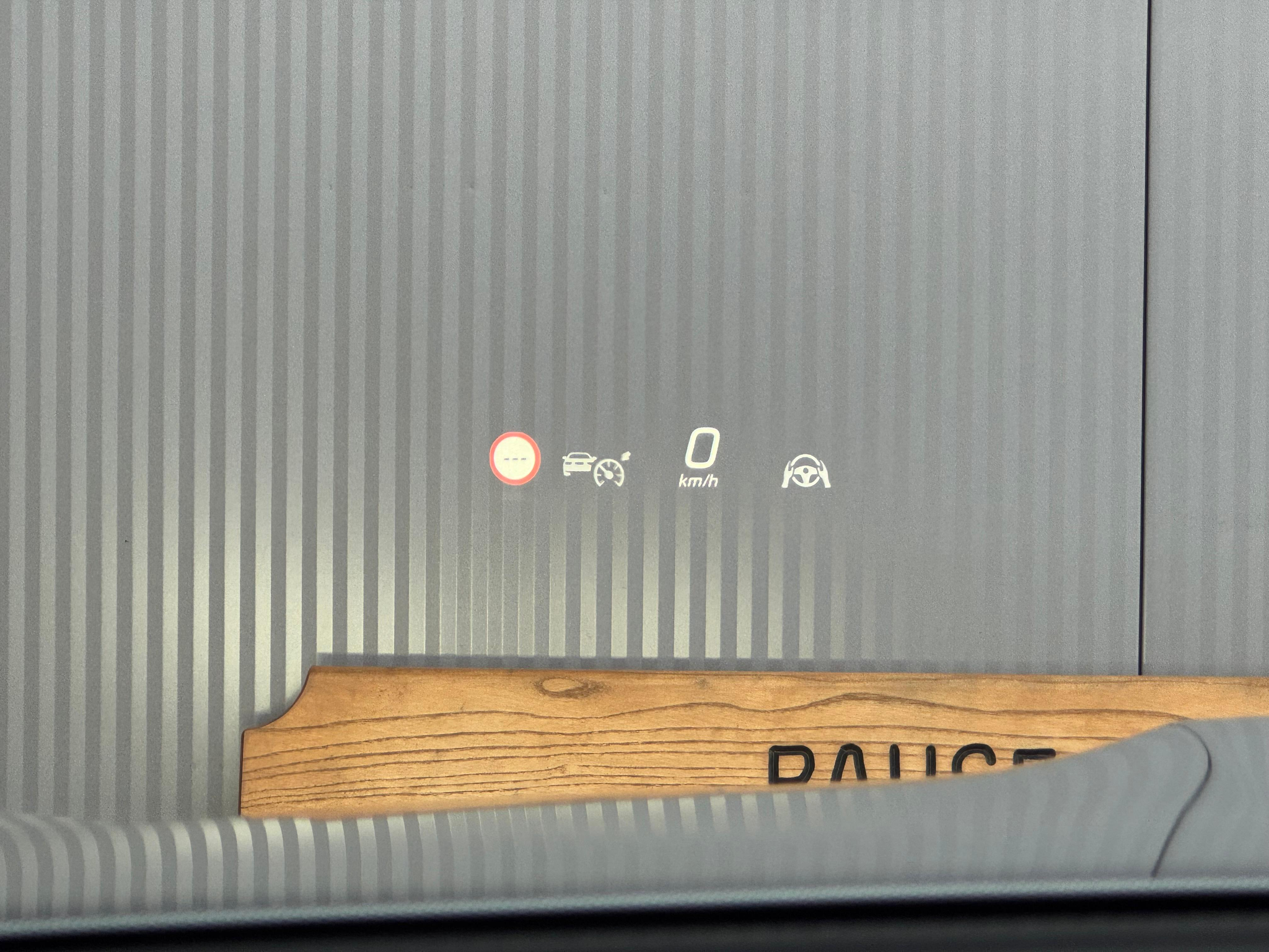 listing desktop thumbnail image 30