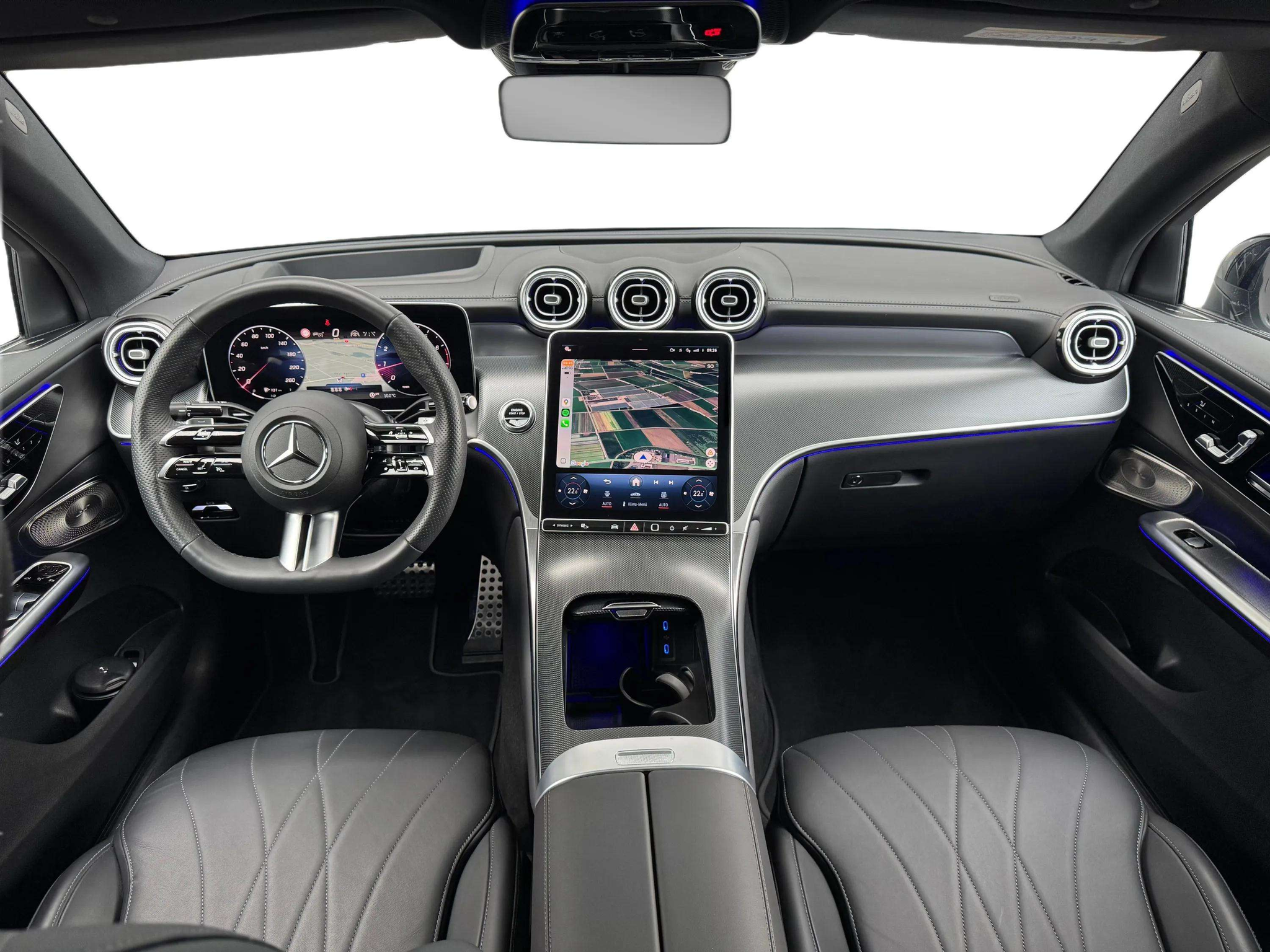 listing desktop thumbnail image 12