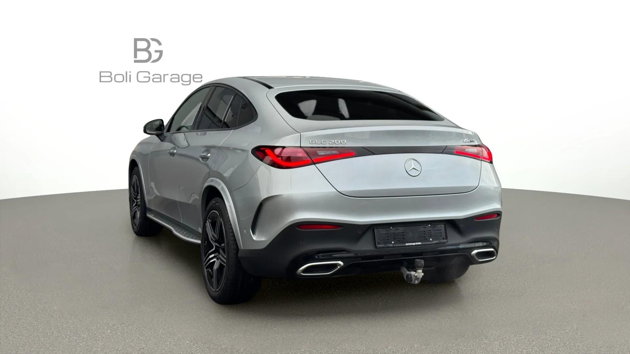 listing desktop thumbnail image 4