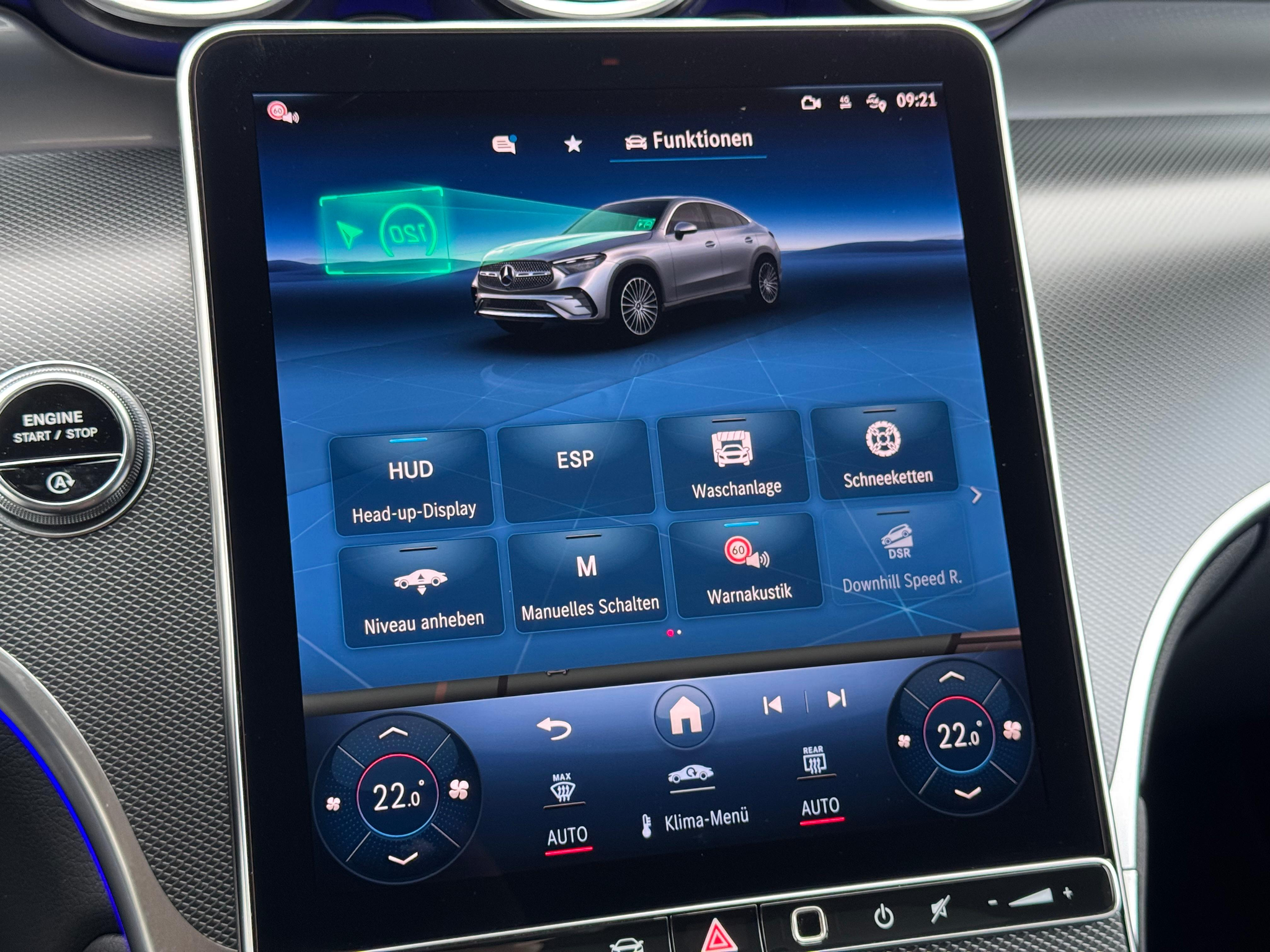 listing desktop thumbnail image 26