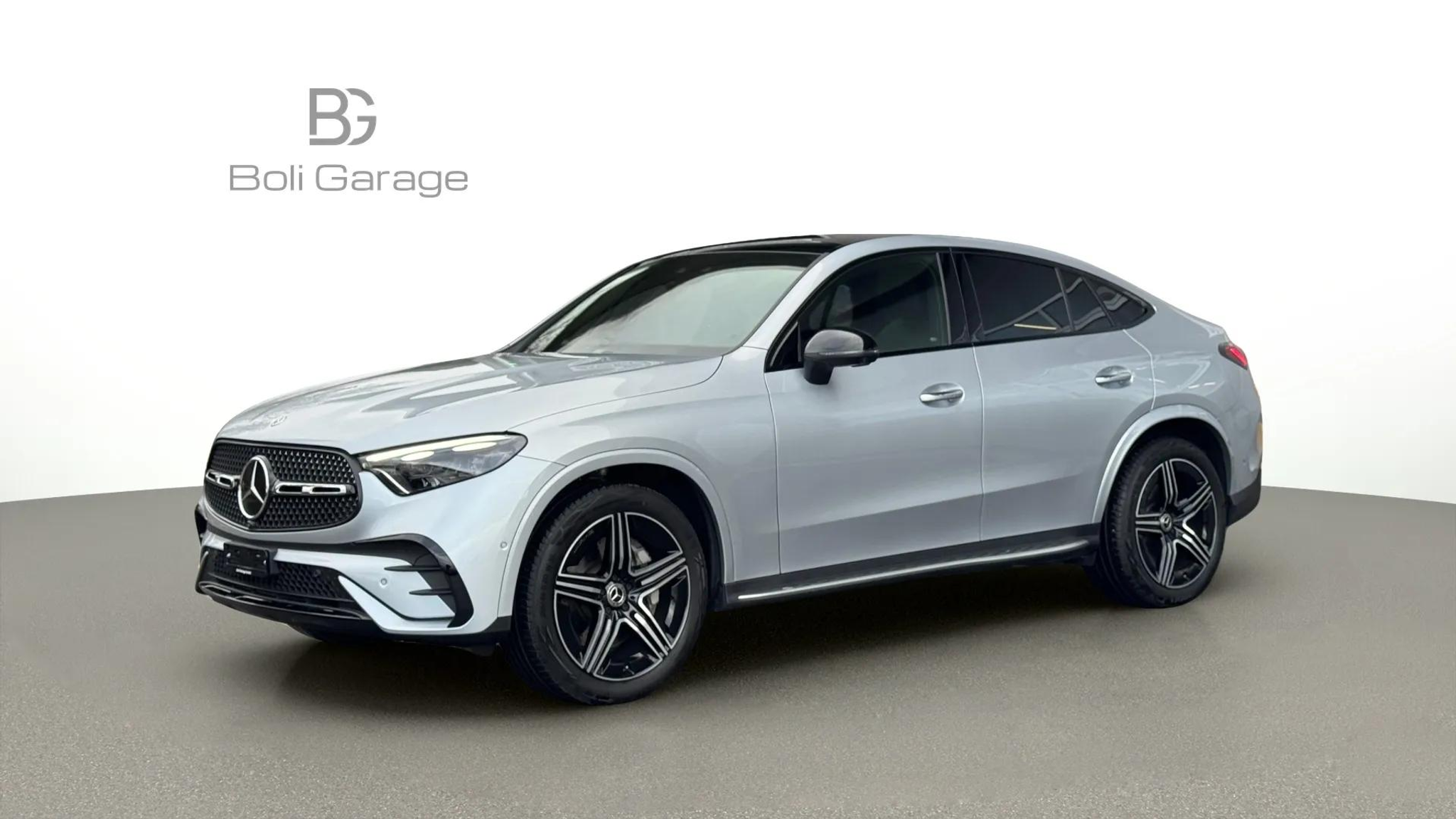 listing desktop thumbnail image 1