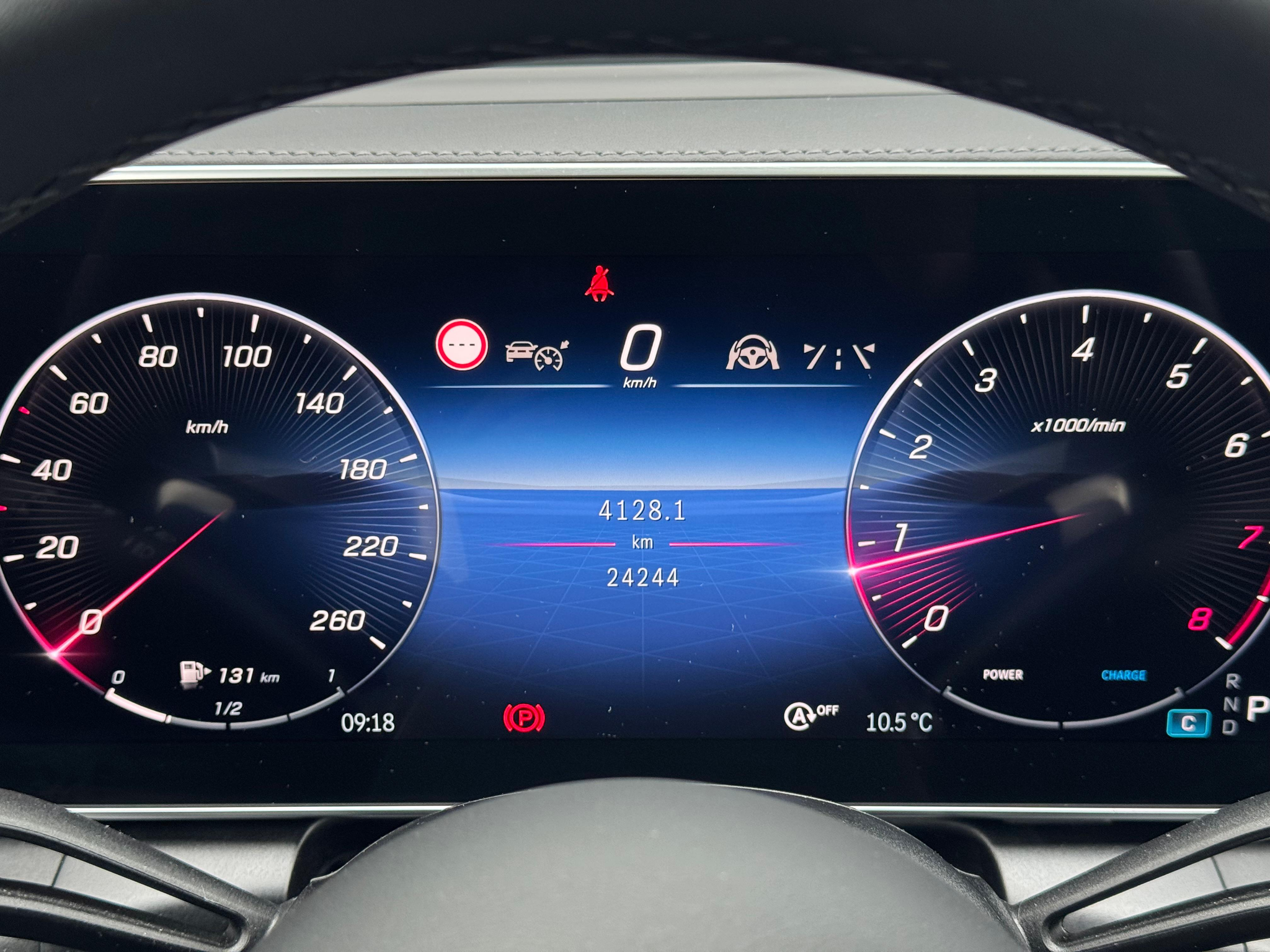 listing desktop thumbnail image 13