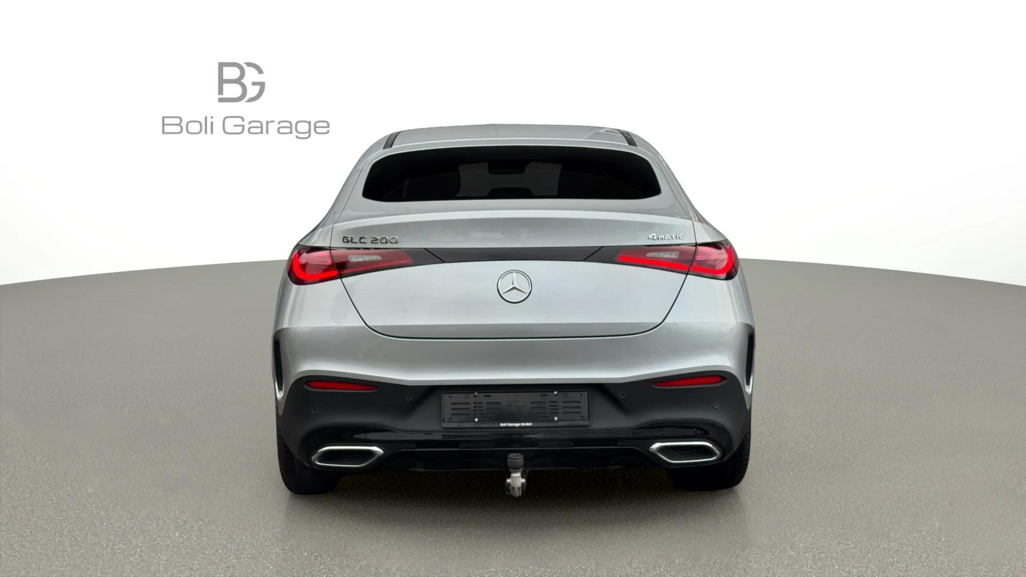 listing desktop thumbnail image 5