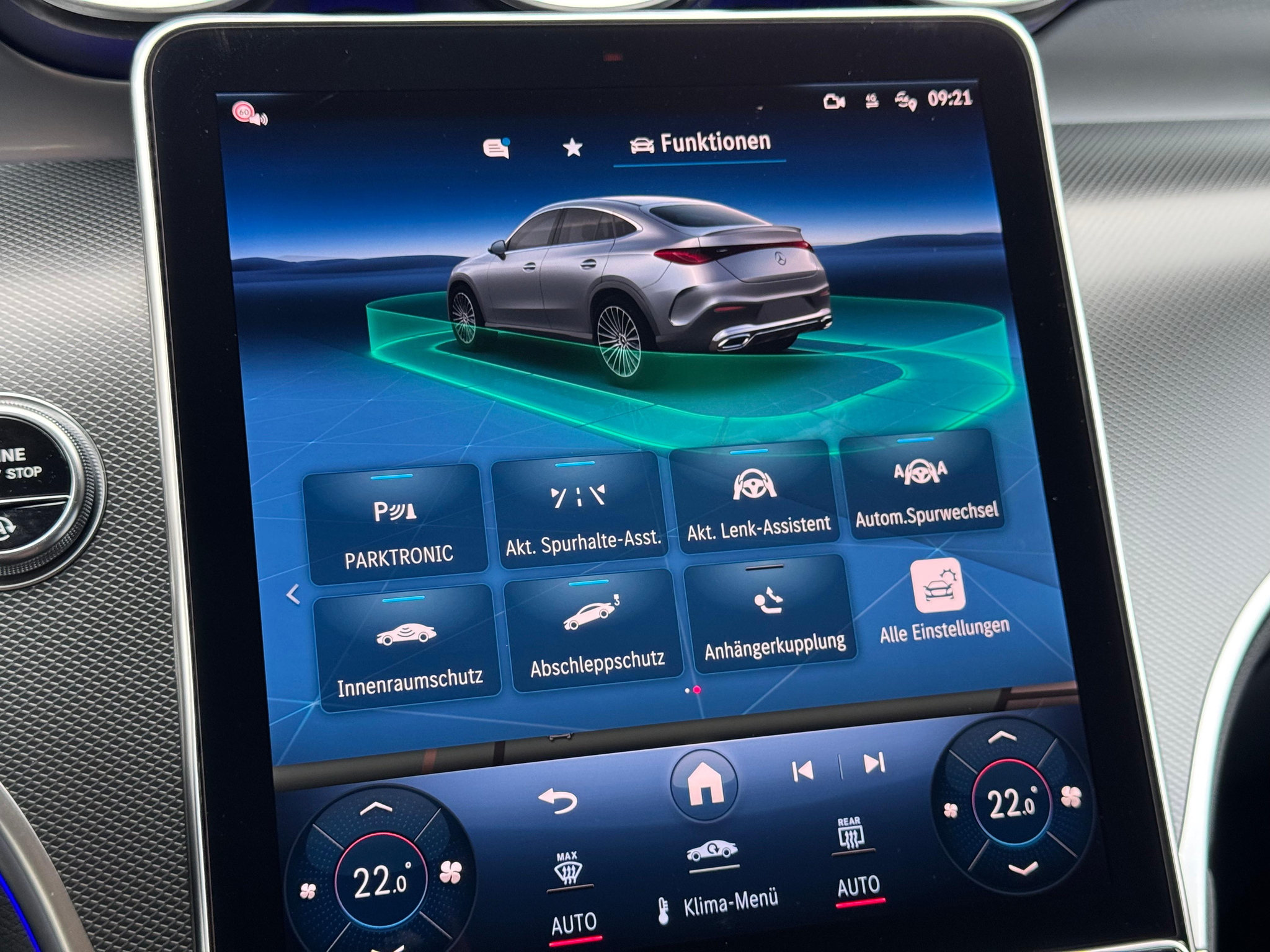 listing desktop thumbnail image 27