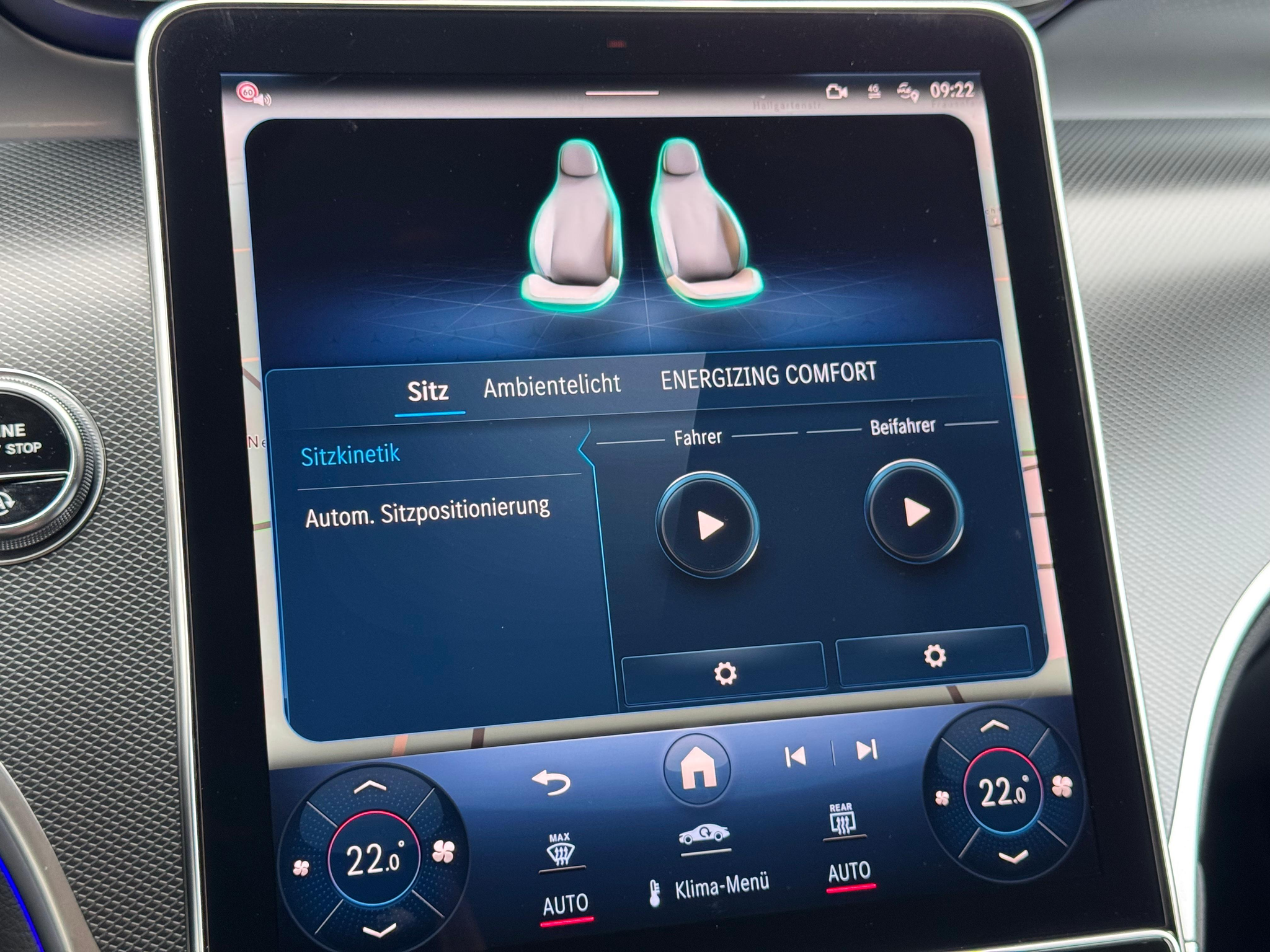 listing desktop thumbnail image 29