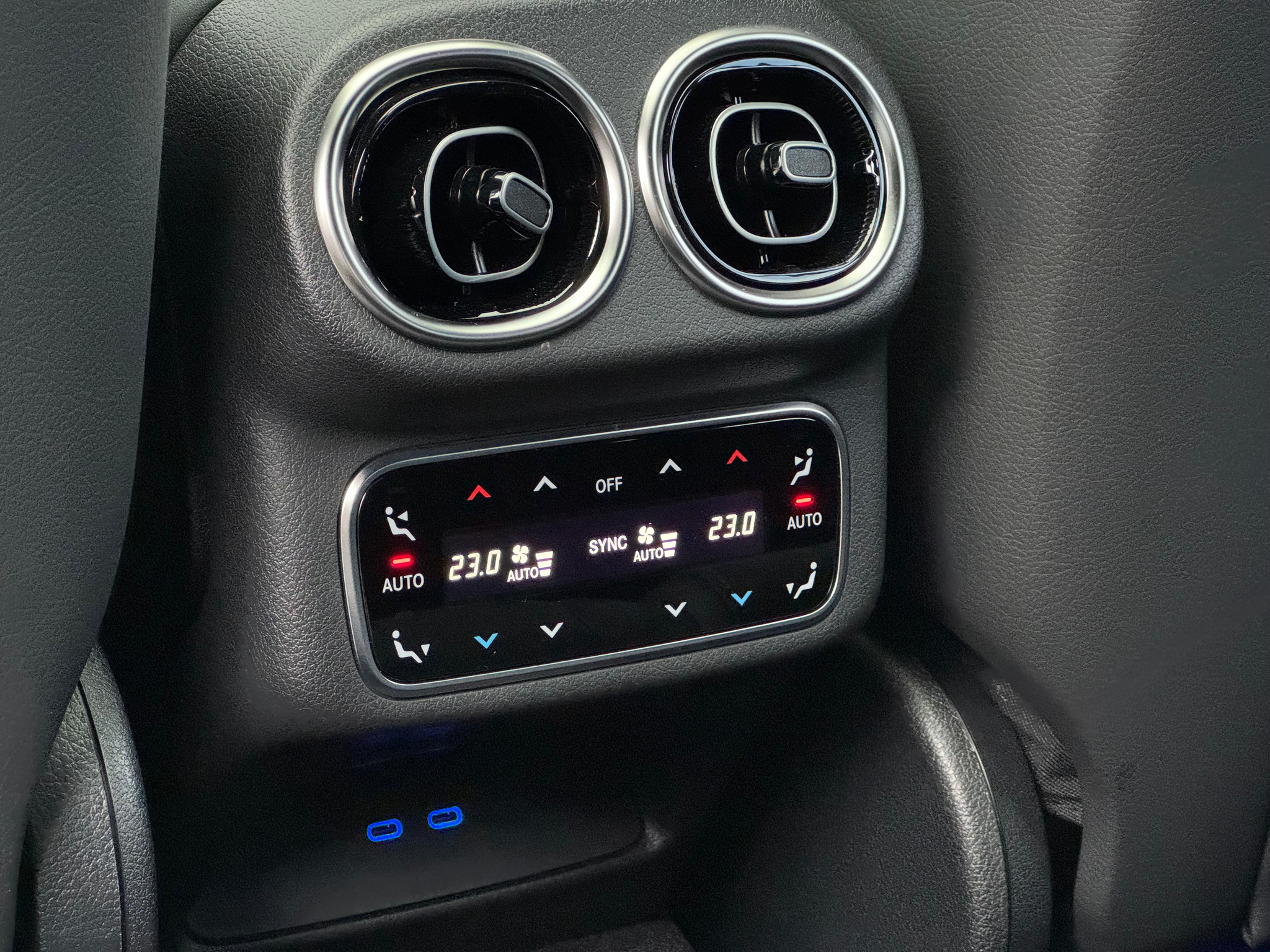 listing desktop thumbnail image 16