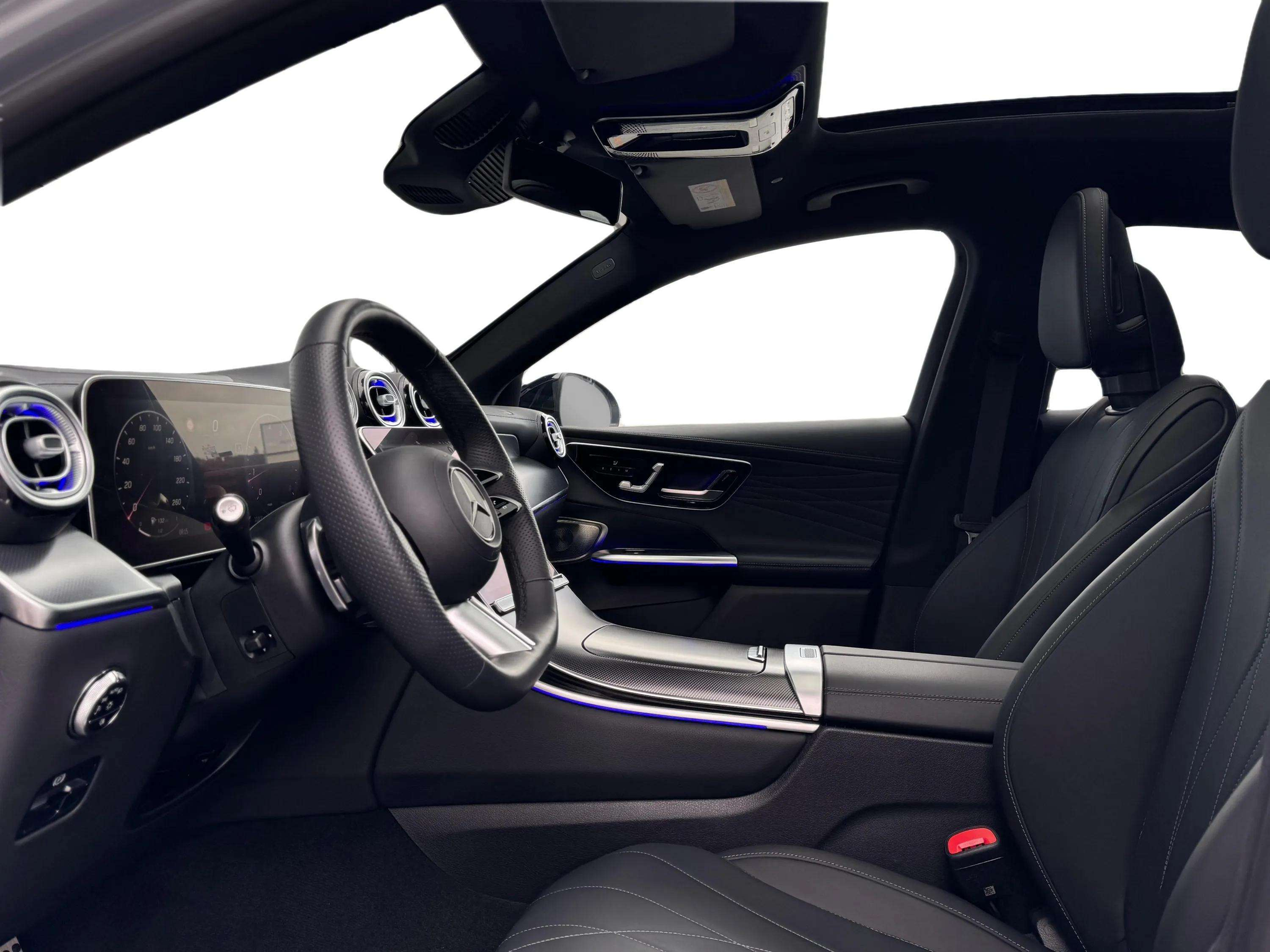 listing desktop thumbnail image 11