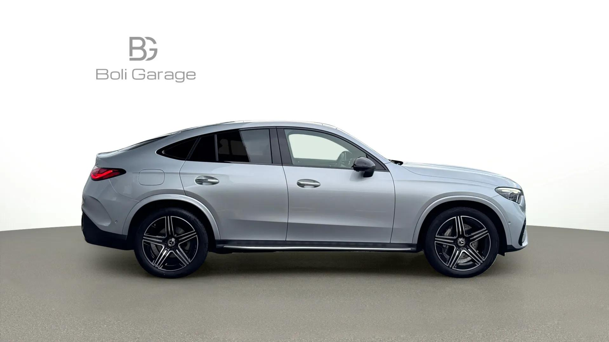 listing desktop thumbnail image 8