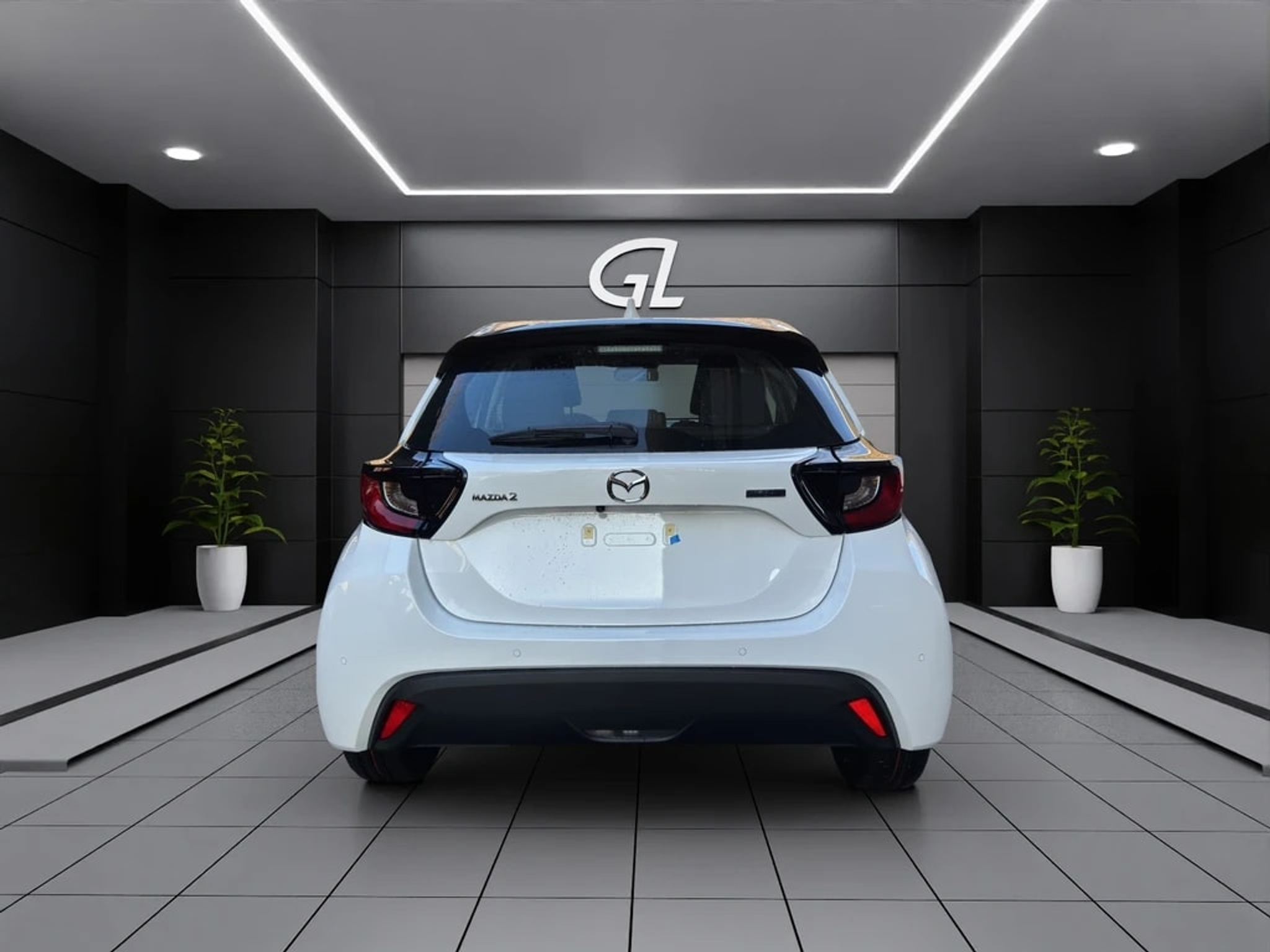 listing desktop thumbnail image 2