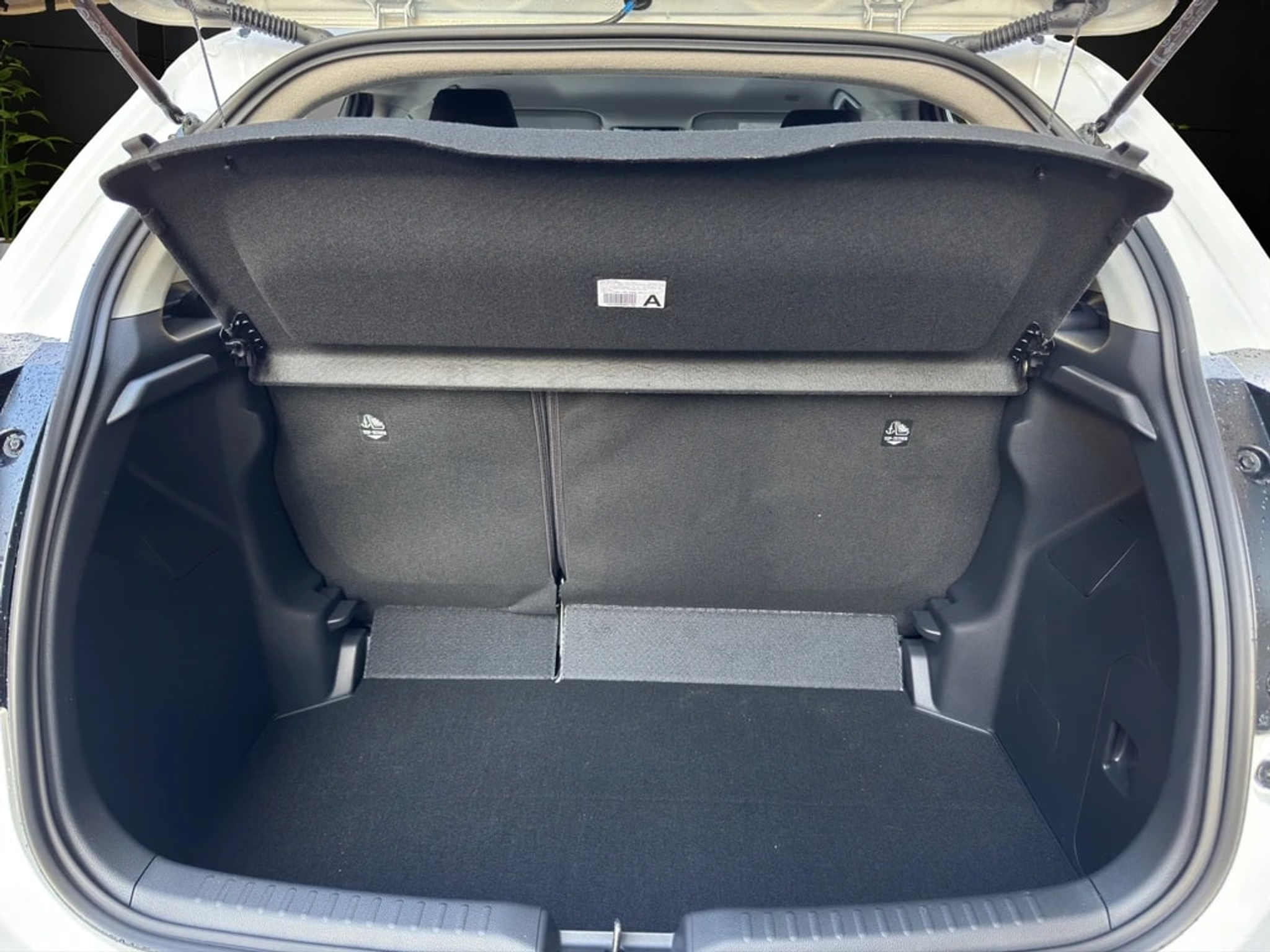 listing desktop thumbnail image 13